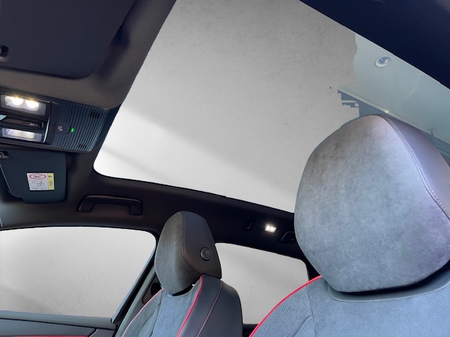 VW ID.7 Tourer GTX 86 kWh GTX United 4 Motion-image-4