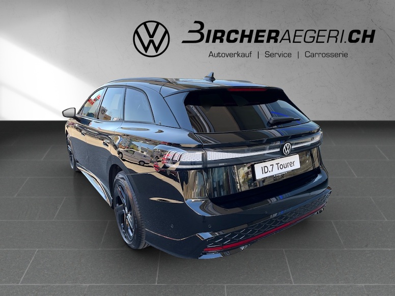 VW ID.7 Tourer GTX 86 kWh GTX United 4 Motion-showroom-element-2