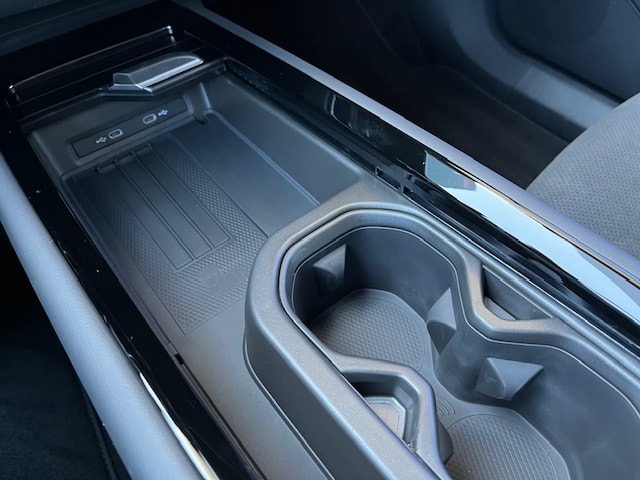 VW ID.7 Tourer GTX 86 kWh GTX United 4 Motion-image-19