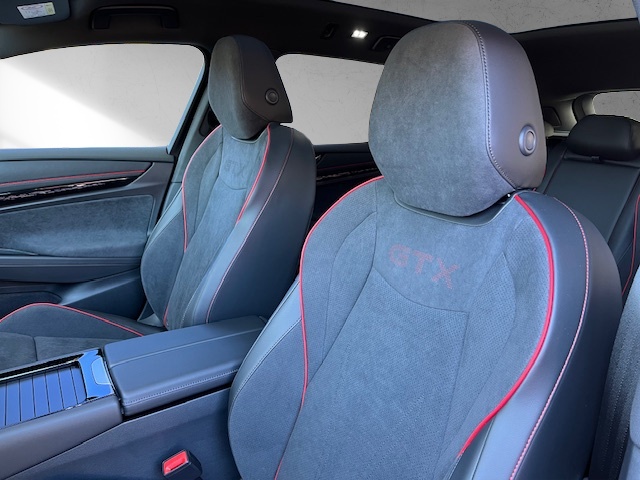 VW ID.7 Tourer GTX 86 kWh GTX United 4 Motion-image-21