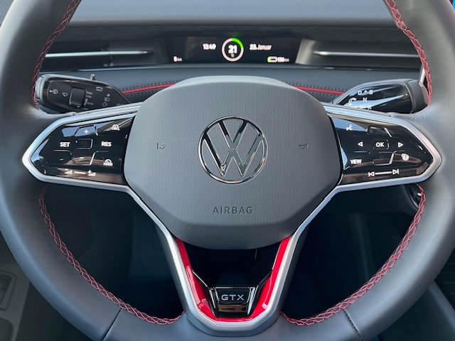 VW ID.7 Tourer GTX 86 kWh GTX United 4 Motion-image-8