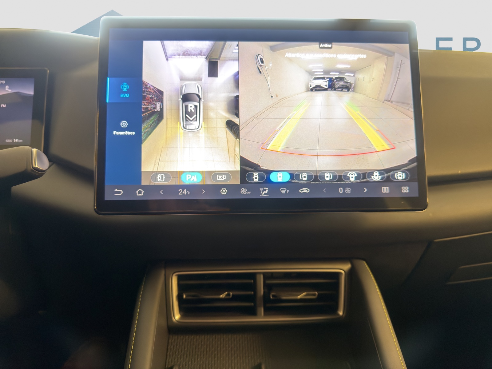 BYD Atto 2 Comfort-image-11