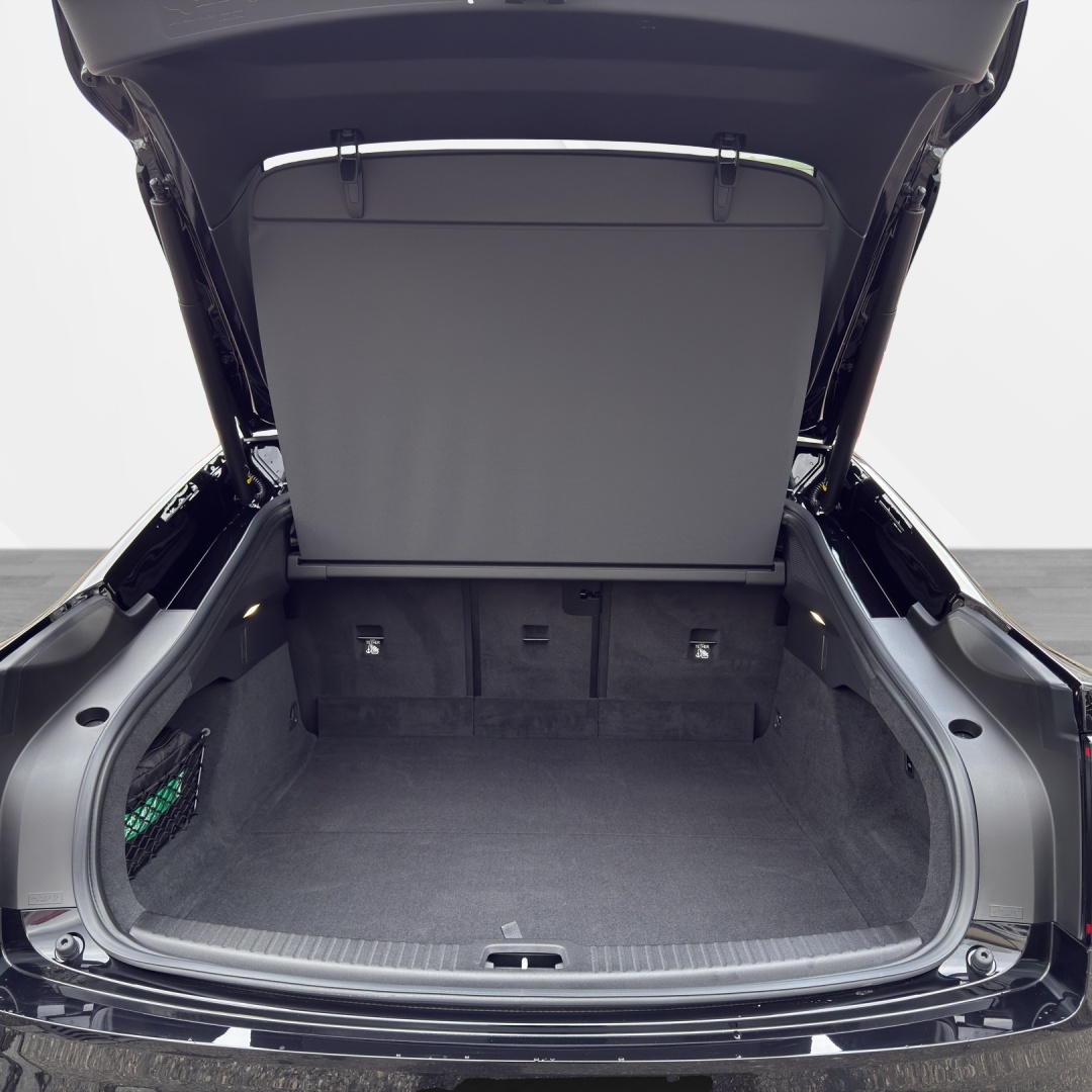 VOLVO ES90 Single 88 kWh Ultra-image-12