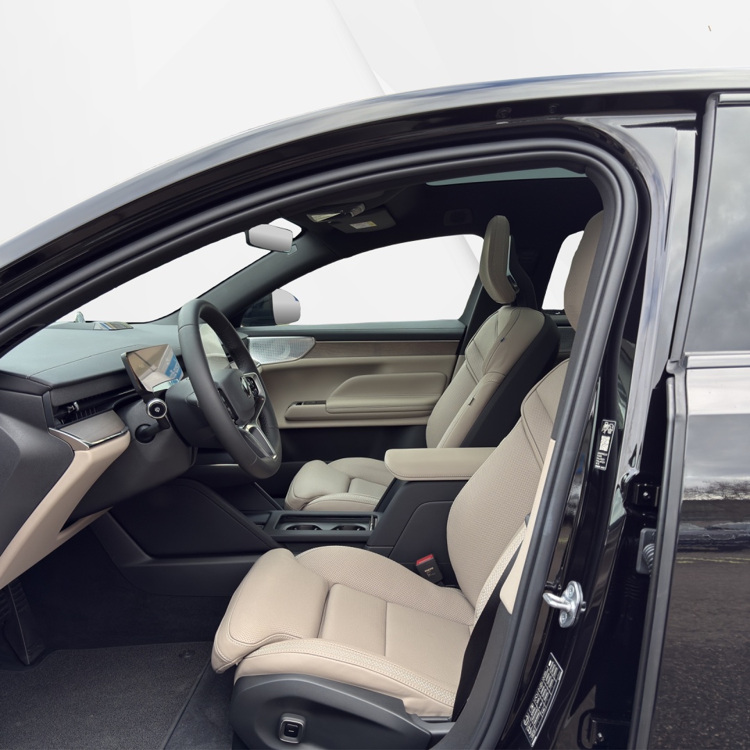 VOLVO ES90 Single 88 kWh Ultra-image-8