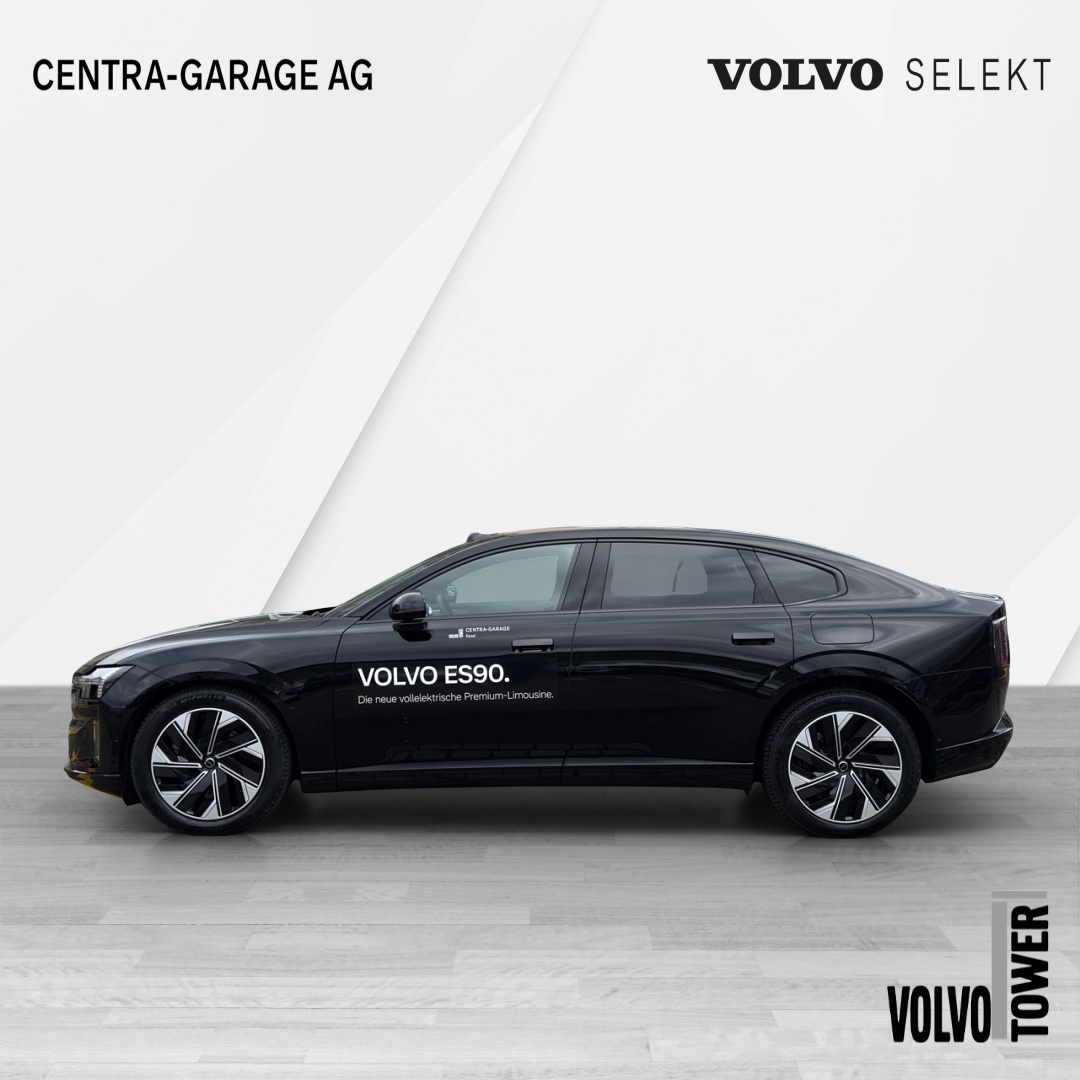 VOLVO ES90 Single 88 kWh Ultra-showroom-element-2