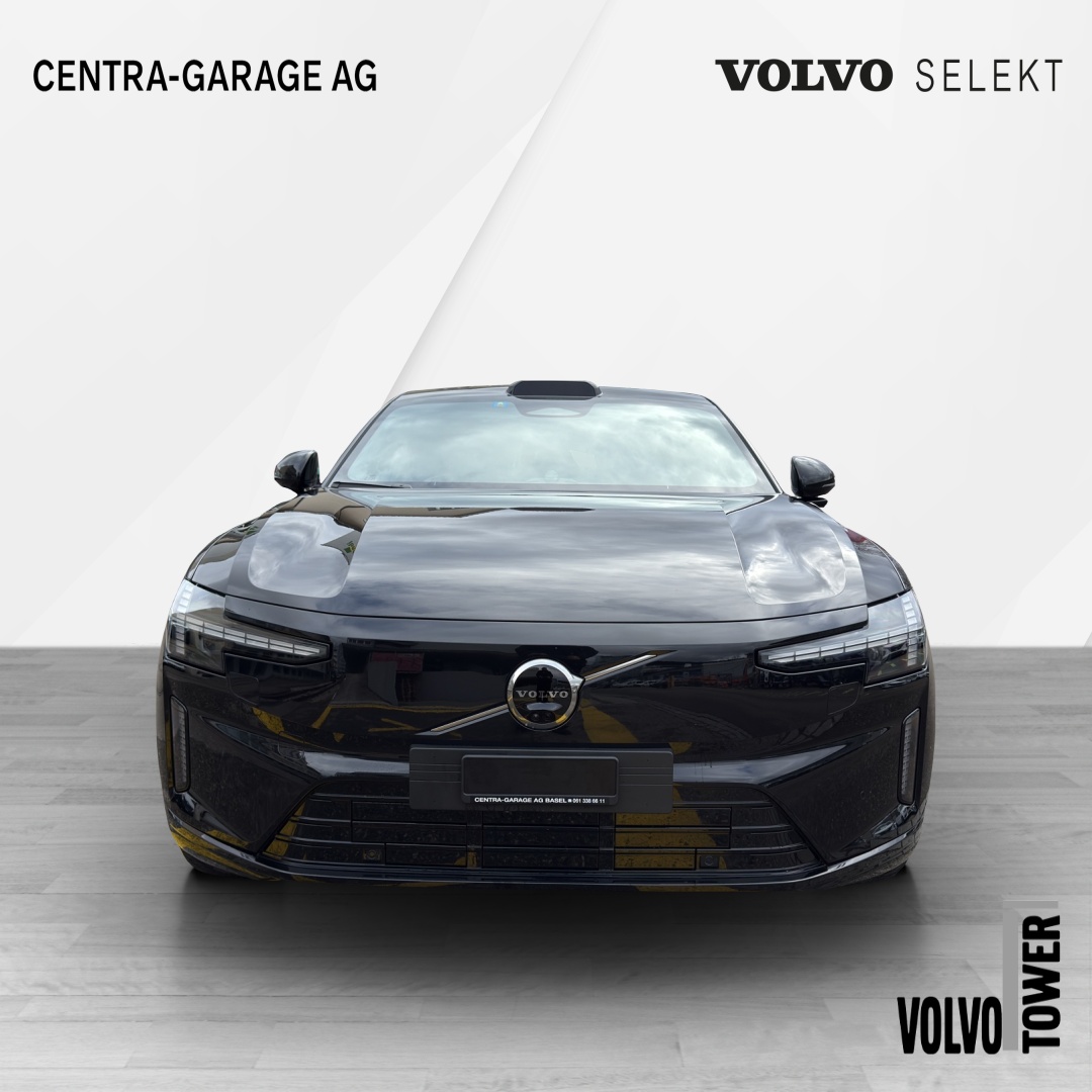 VOLVO ES90 Single 88 kWh Ultra-showroom-element-1