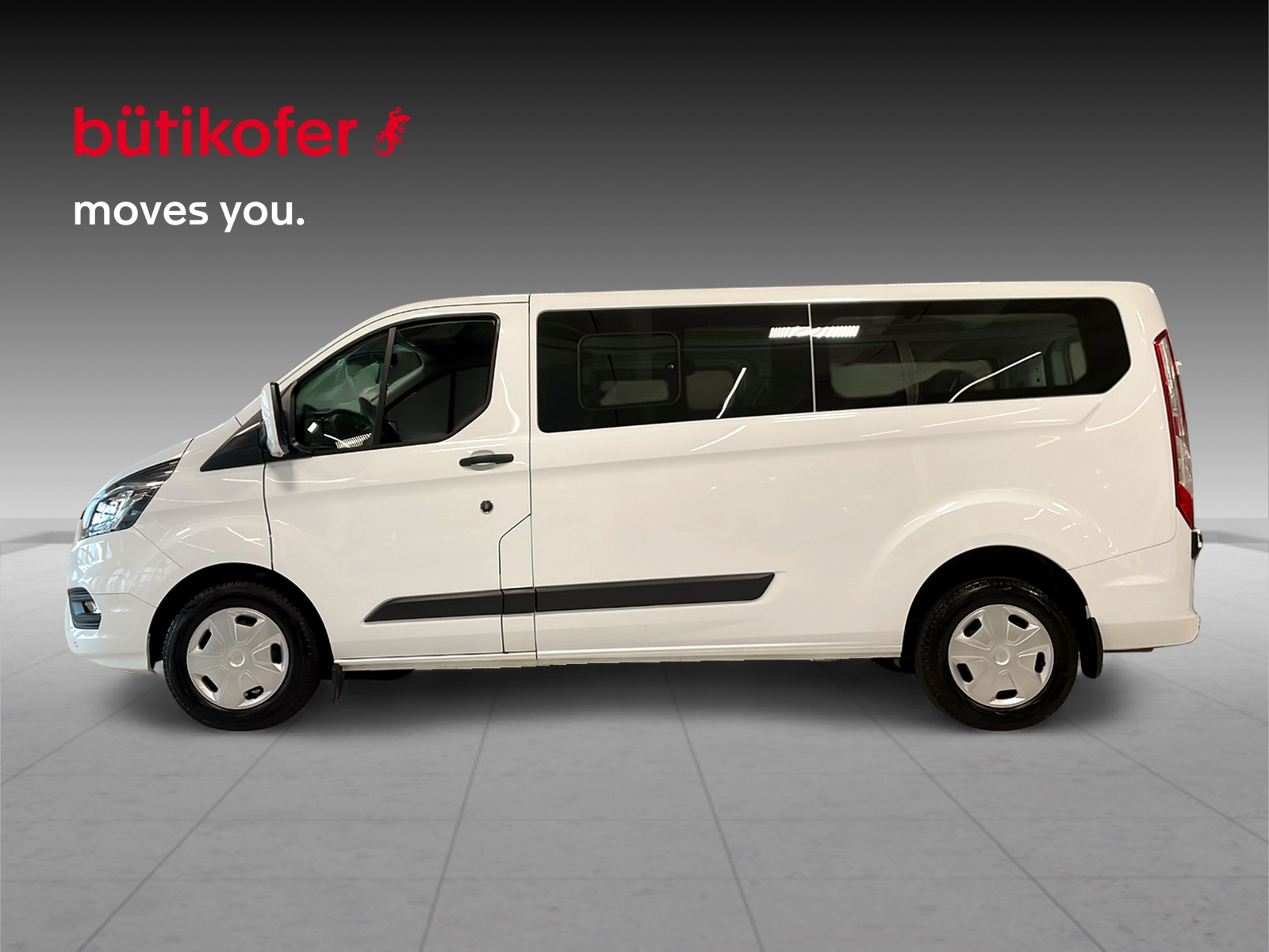 FORD Transit C Kombi 320 L2 2.0 TDCi 150 Trend-showroom-element-2