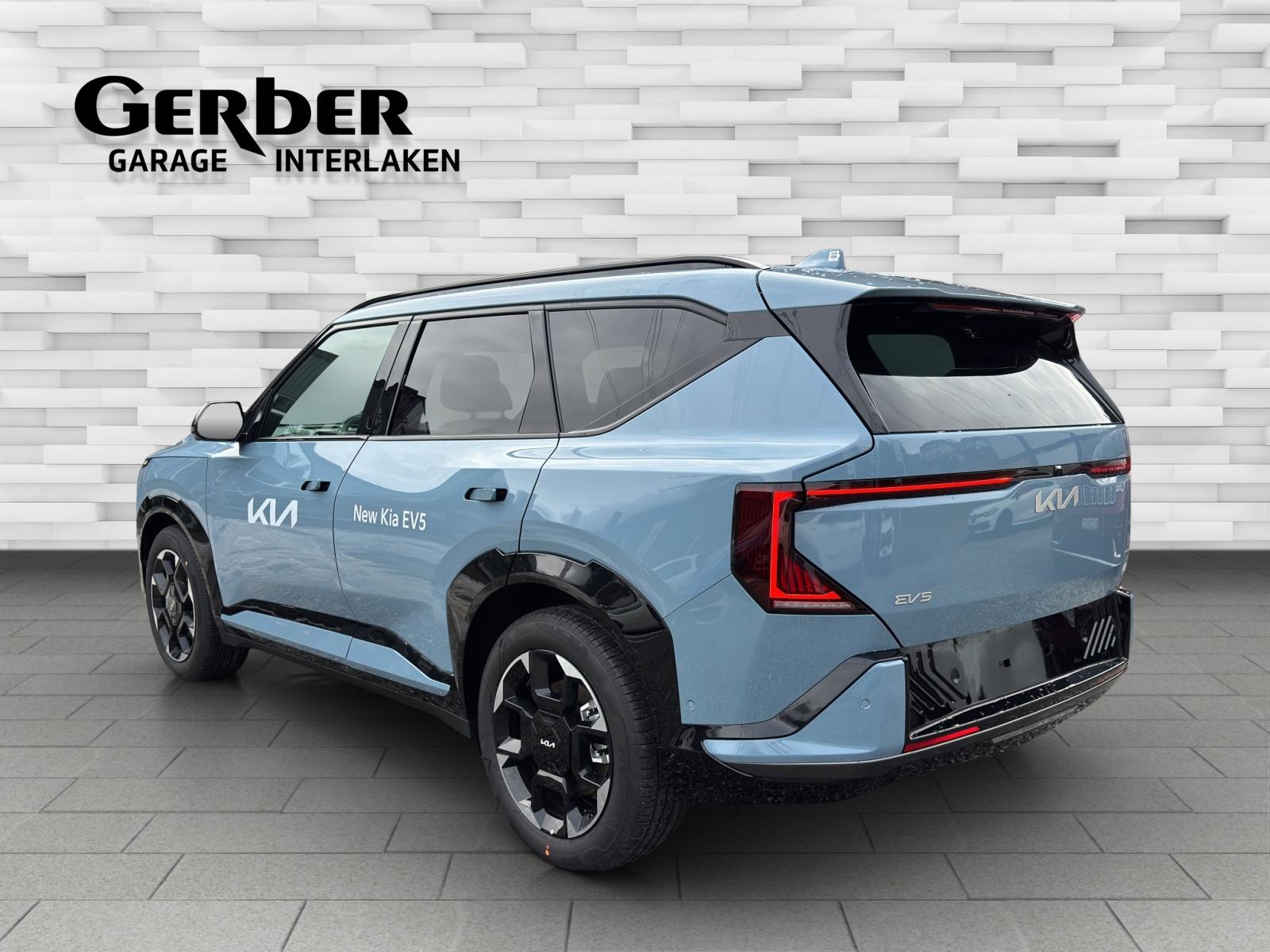 KIA EV5 81 kWh GT-Line-showroom-element-2