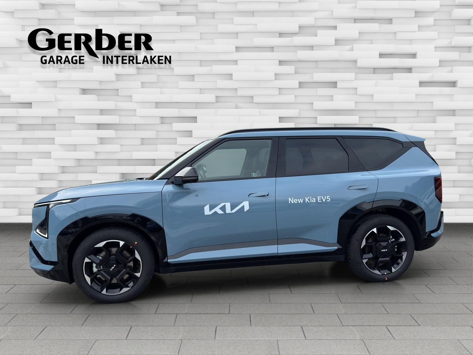 KIA EV5 81 kWh GT-Line-showroom-element-1