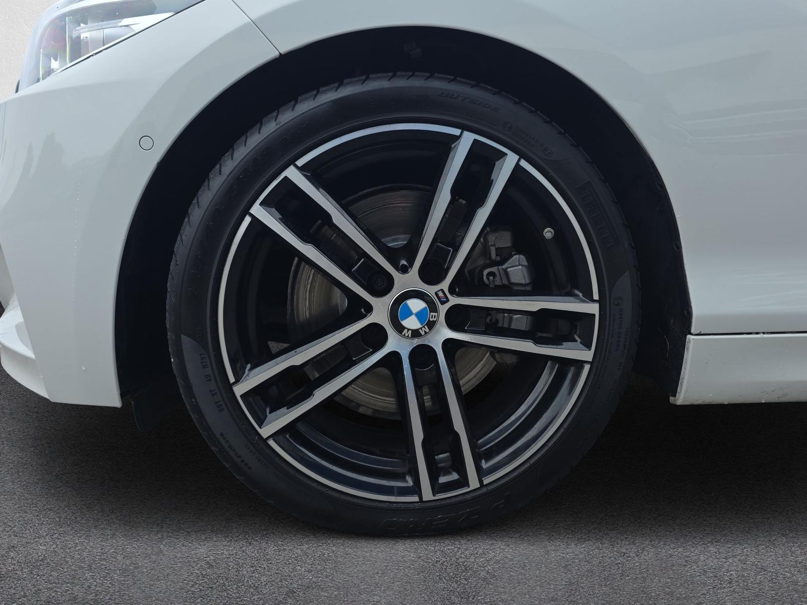 BMW 230i M Sport Cabrio Steptronic F23 (CH) 📍-image-8