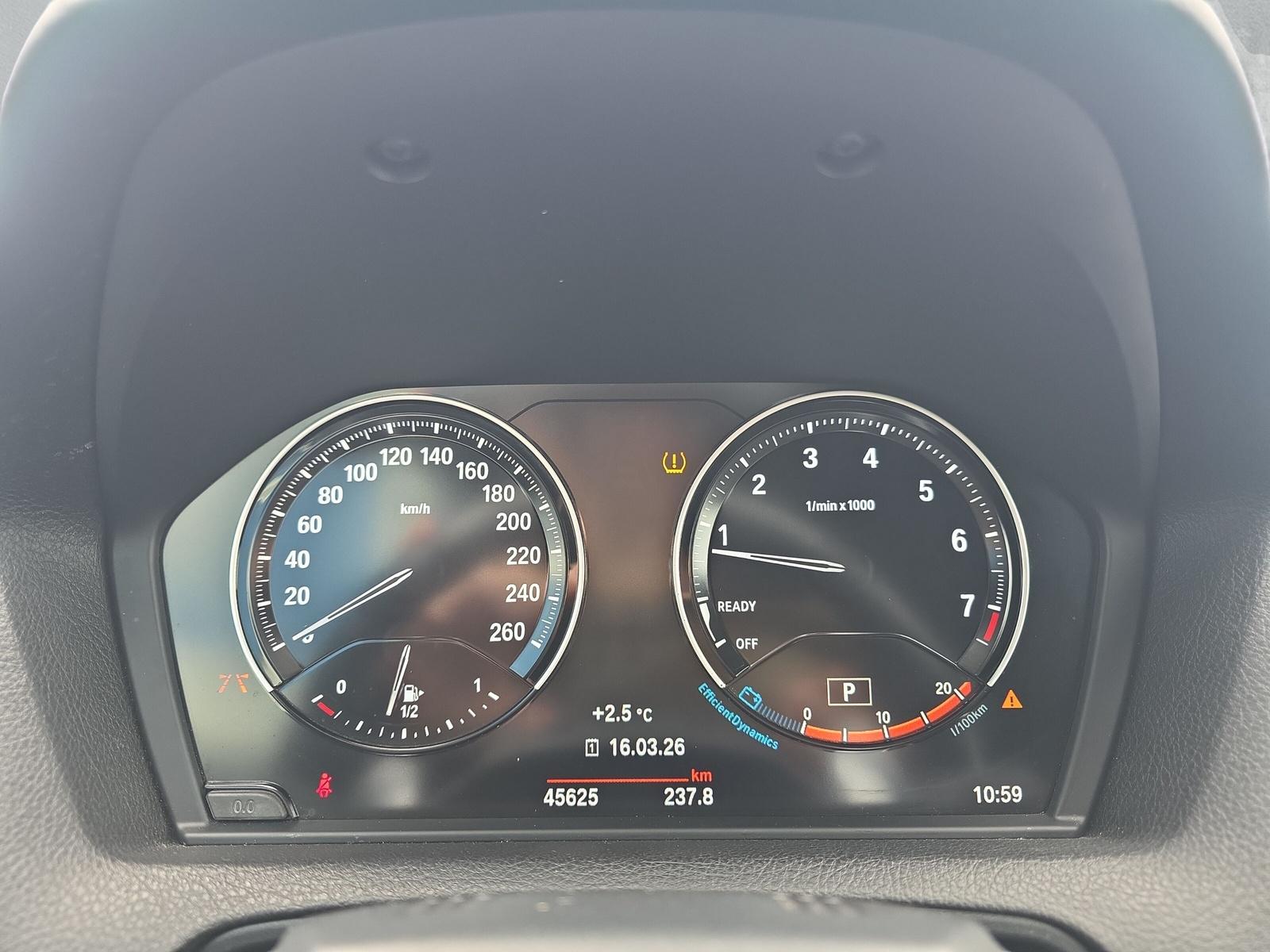 BMW 230i M Sport Cabrio Steptronic F23 (CH) 📍-image-18