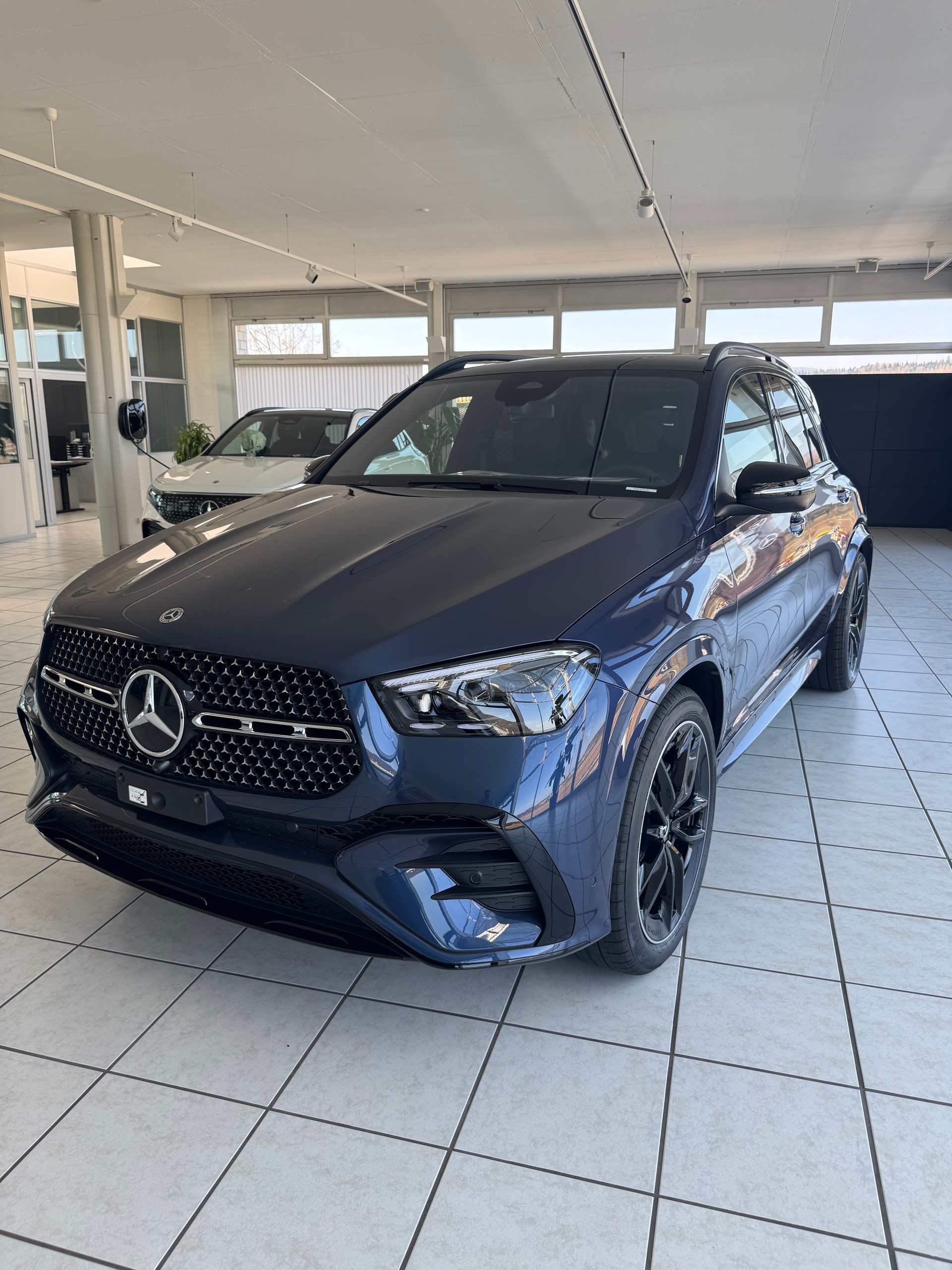 MERCEDES-BENZ GLE 450 d 4Matic-showroom-element-1