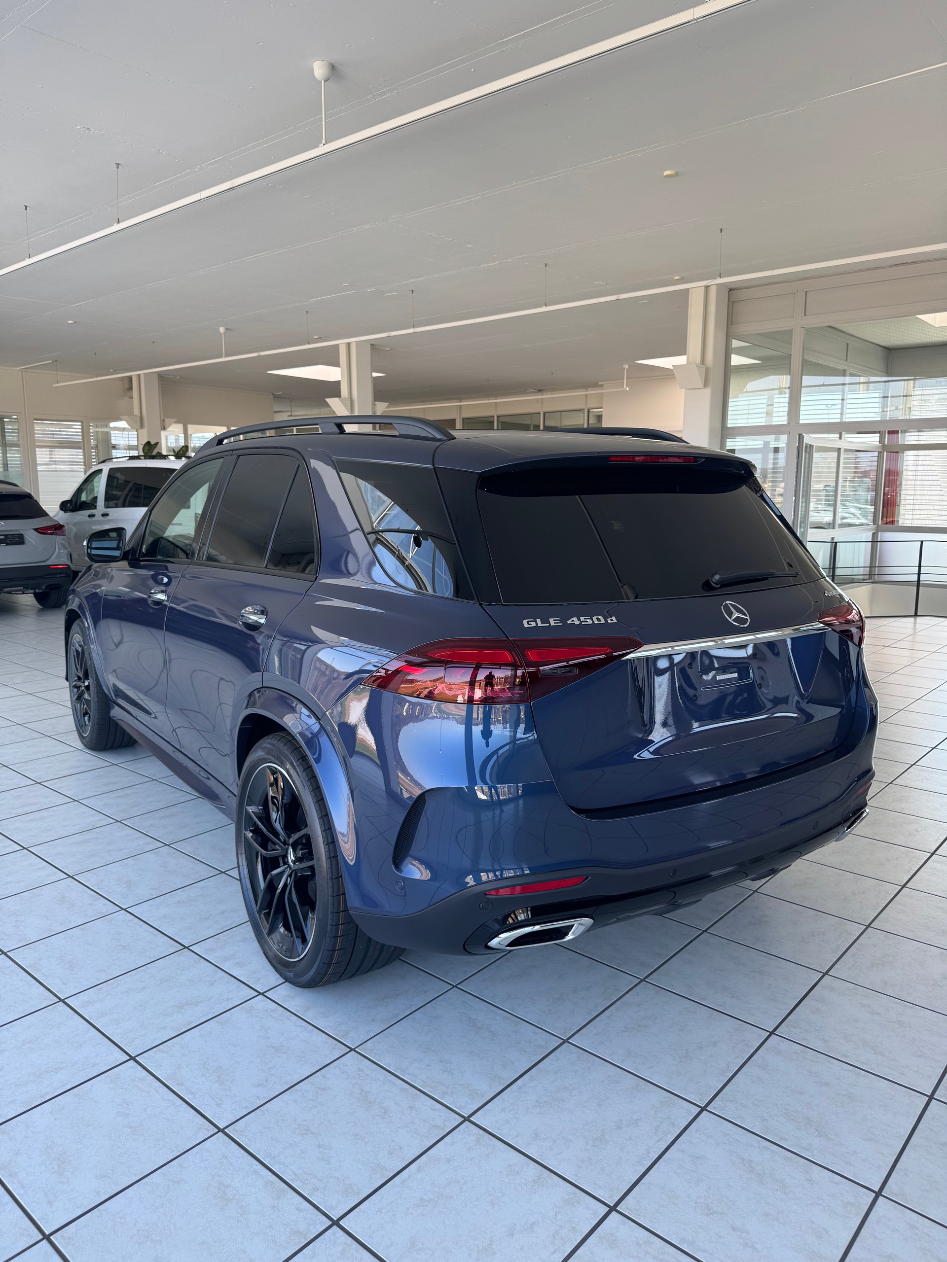MERCEDES-BENZ GLE 450 d 4Matic-showroom-element-2
