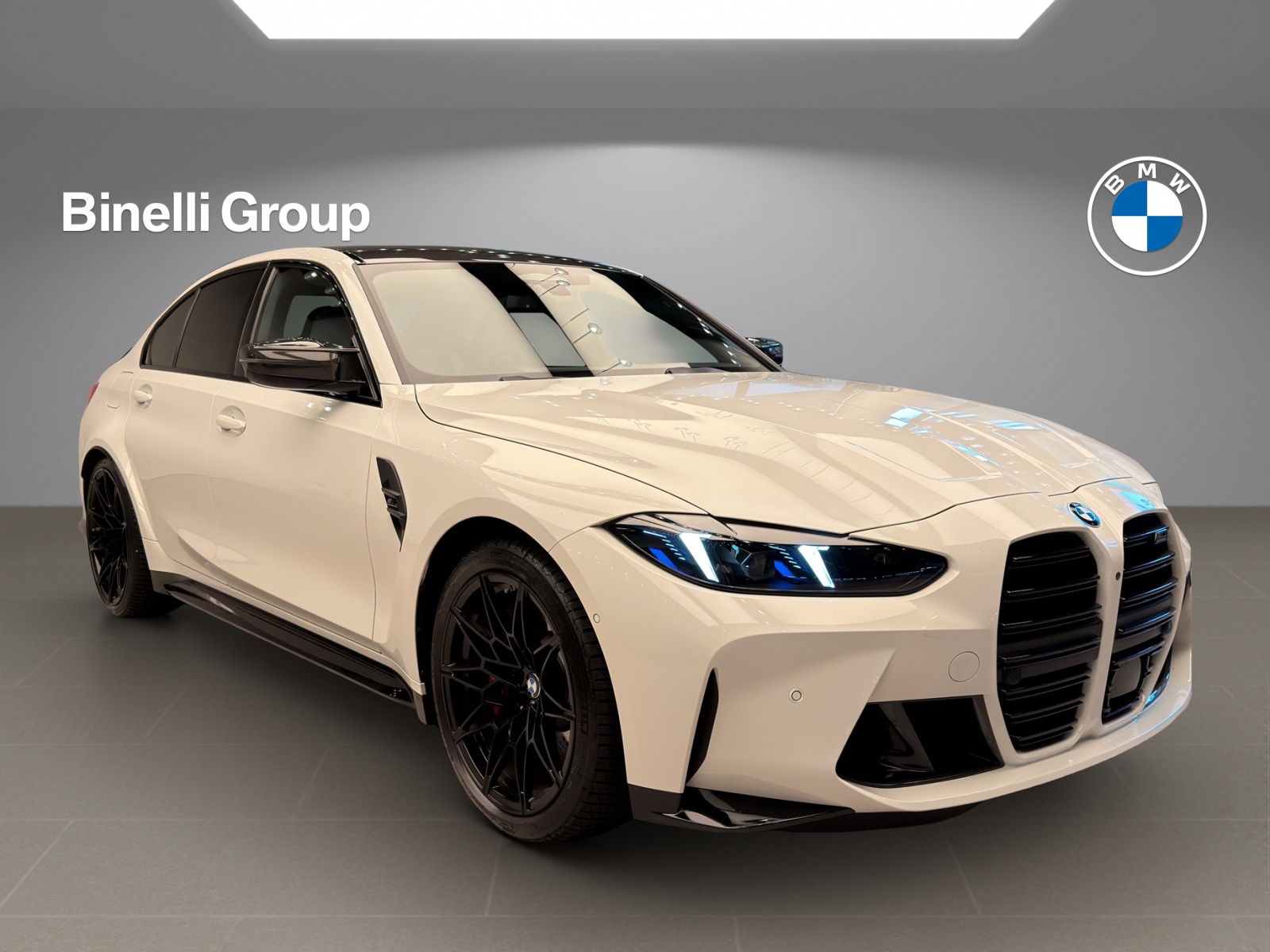 BMW M3 Competition M xDrive-showroom-element-2