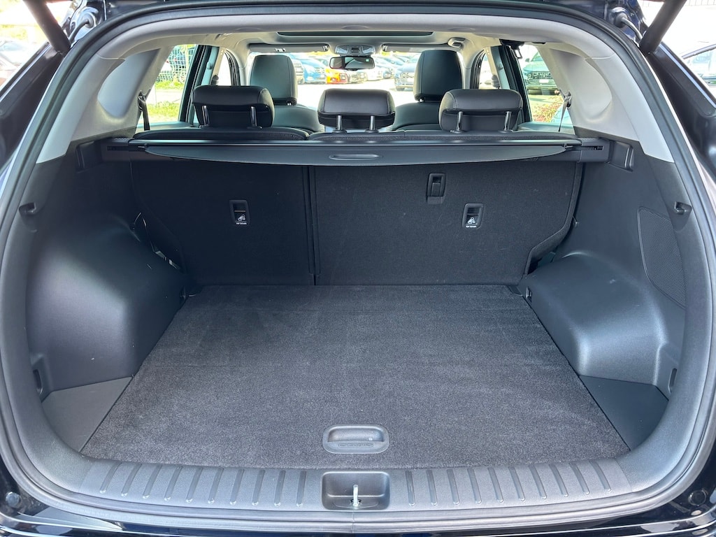 HYUNDAI Tucson 1.6 TGDI Vertex 4WD DCT-image-18