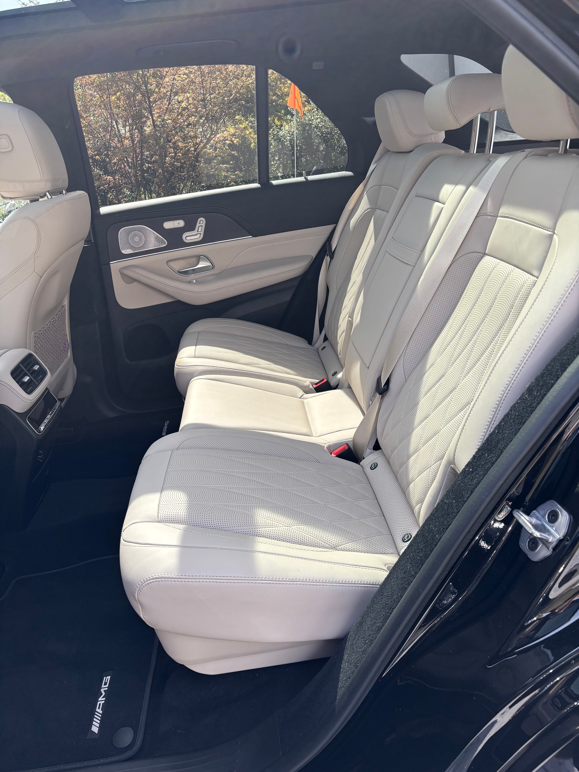 MERCEDES-BENZ GLE 53 AMG 4matic+-image-15
