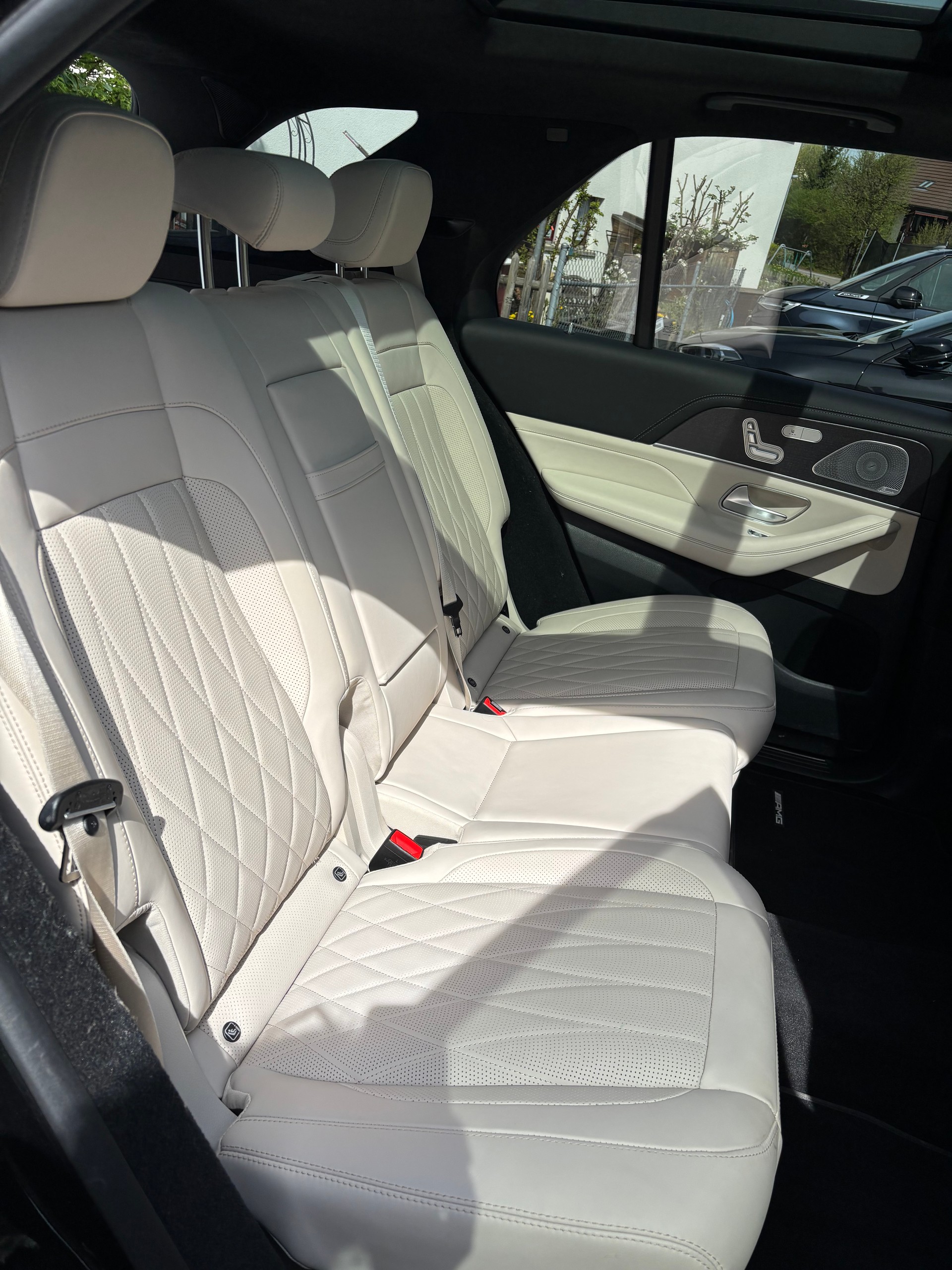 MERCEDES-BENZ GLE 53 AMG 4matic+-image-14