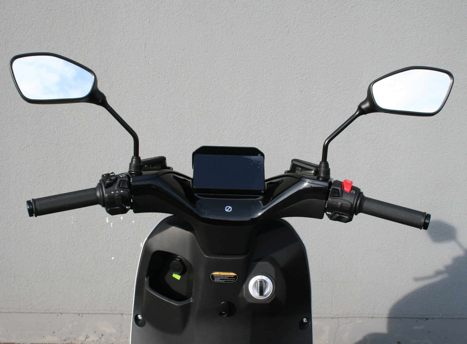 ZERO LS1-image-4