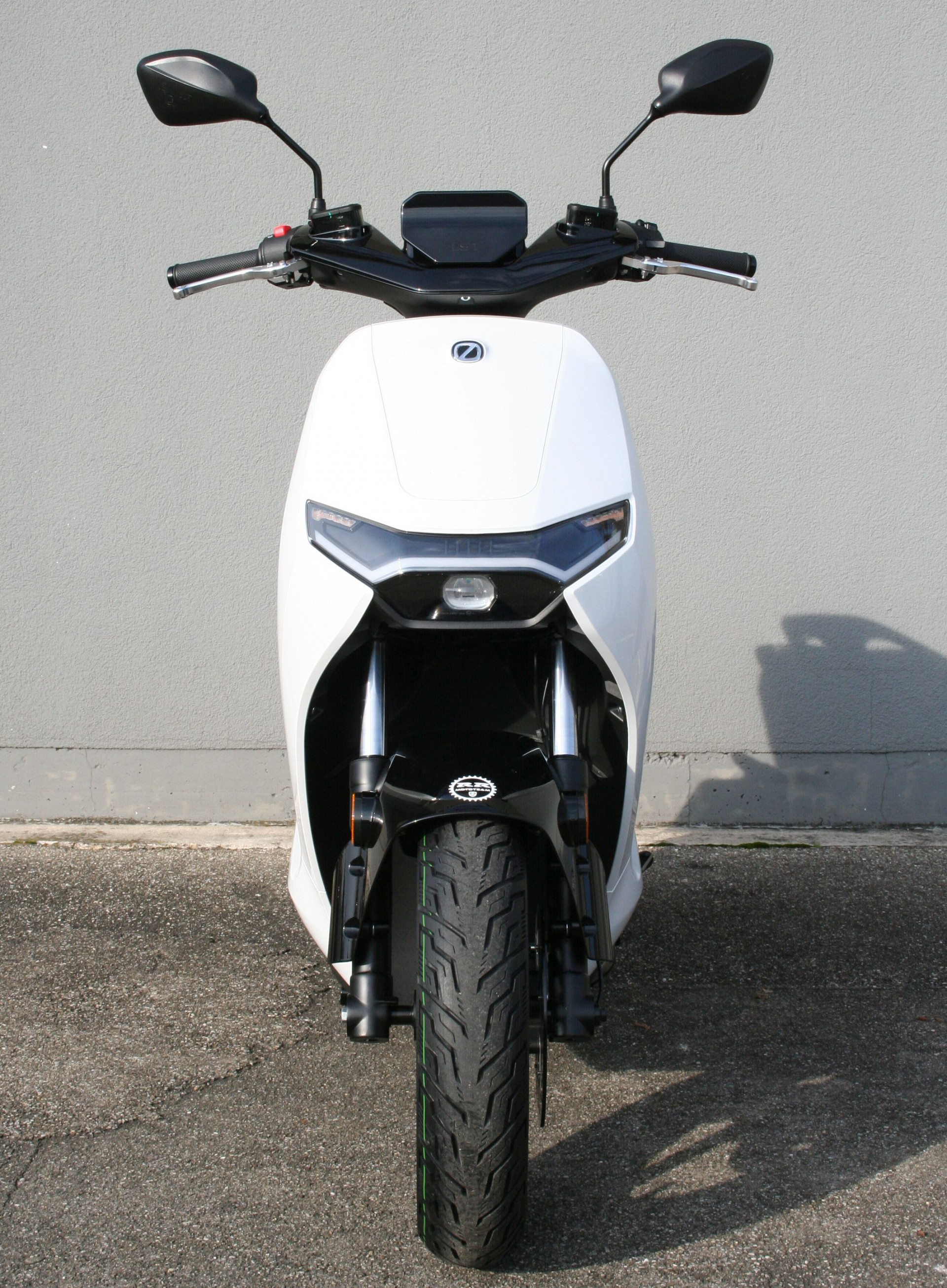 ZERO LS1-image-2