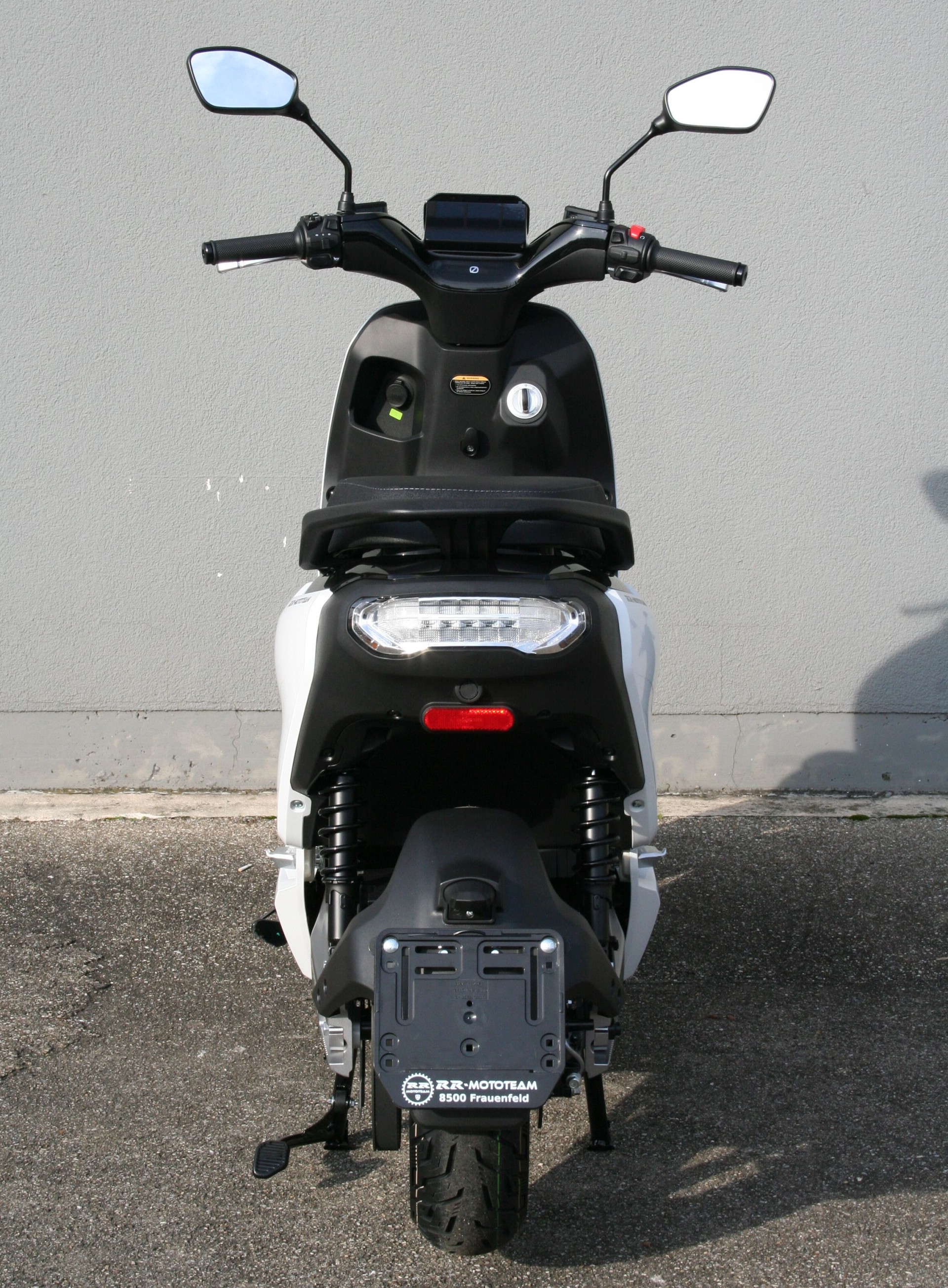 ZERO LS1-image-3