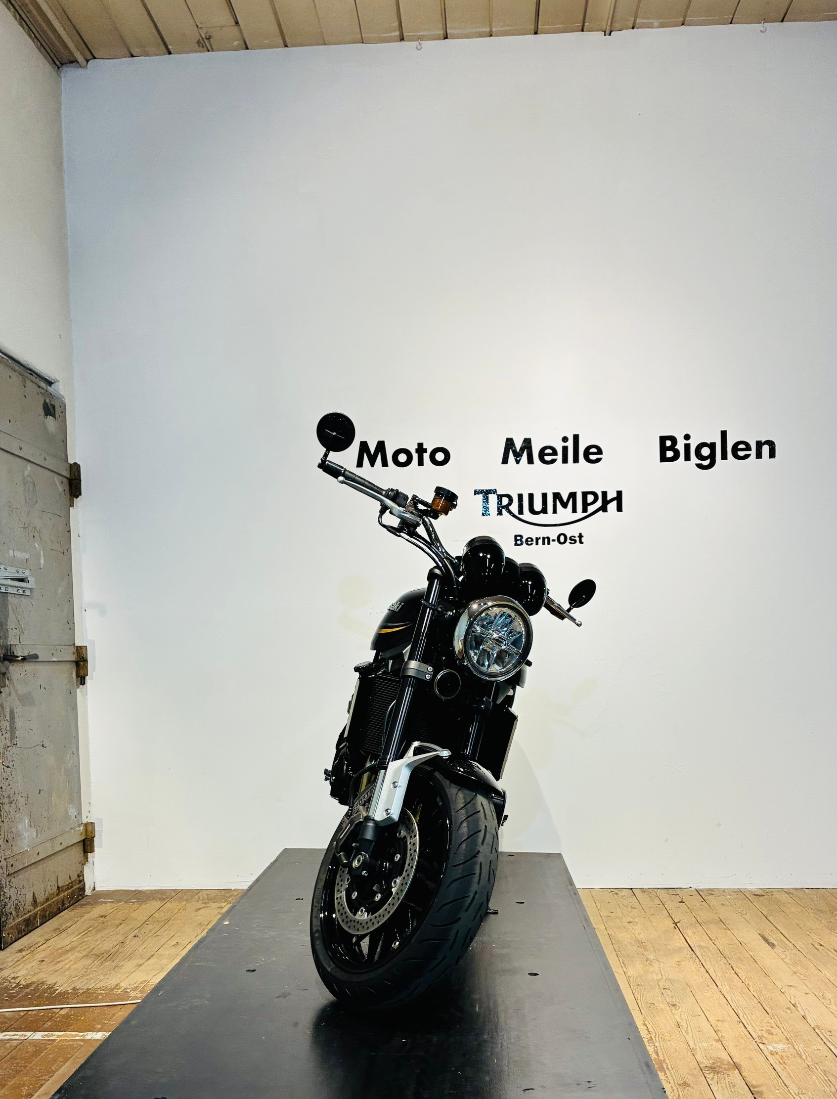 KAWASAKI Z 900 RS Performance-image-3