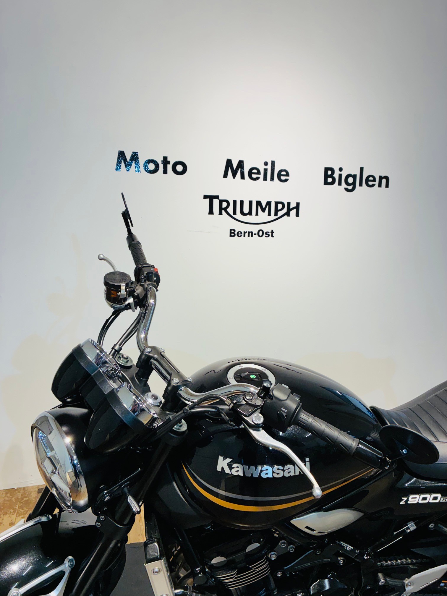 KAWASAKI Z 900 RS Performance-image-9