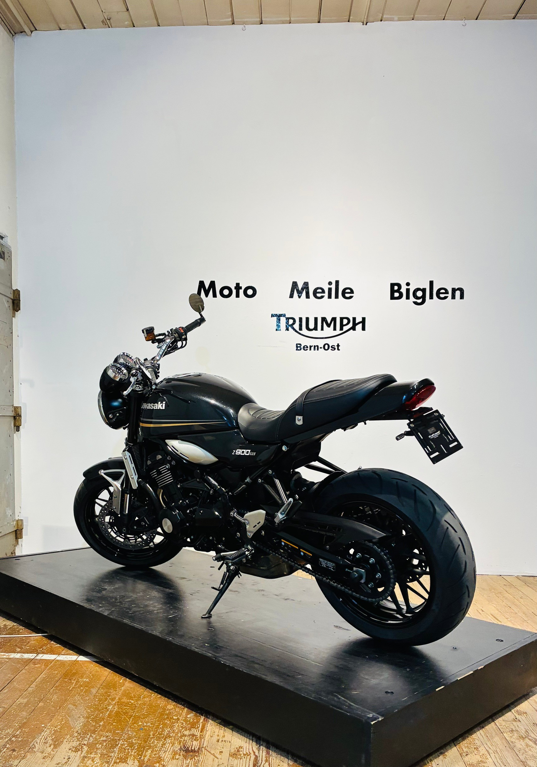 KAWASAKI Z 900 RS Performance-image-6
