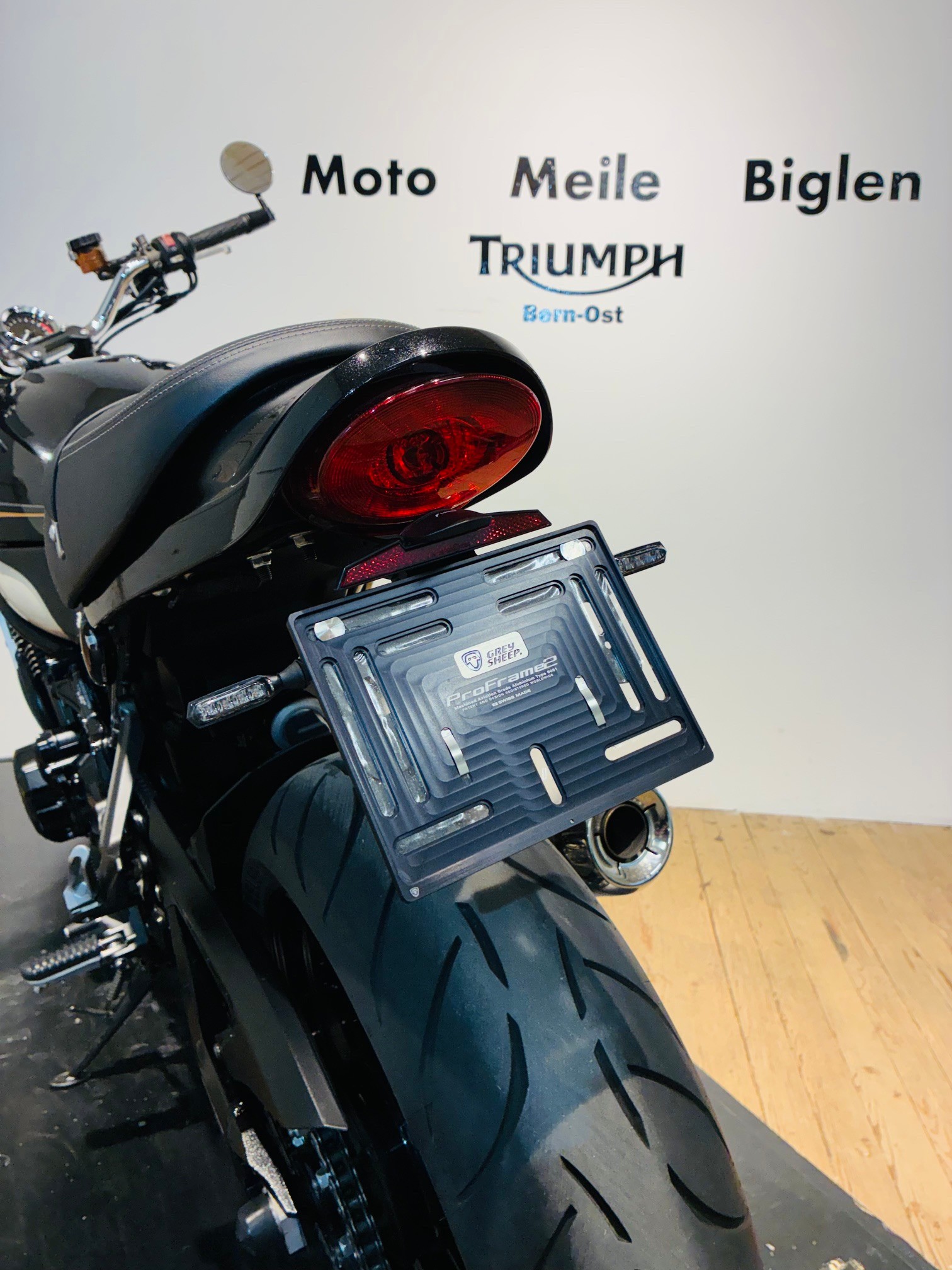 KAWASAKI Z 900 RS Performance-image-8