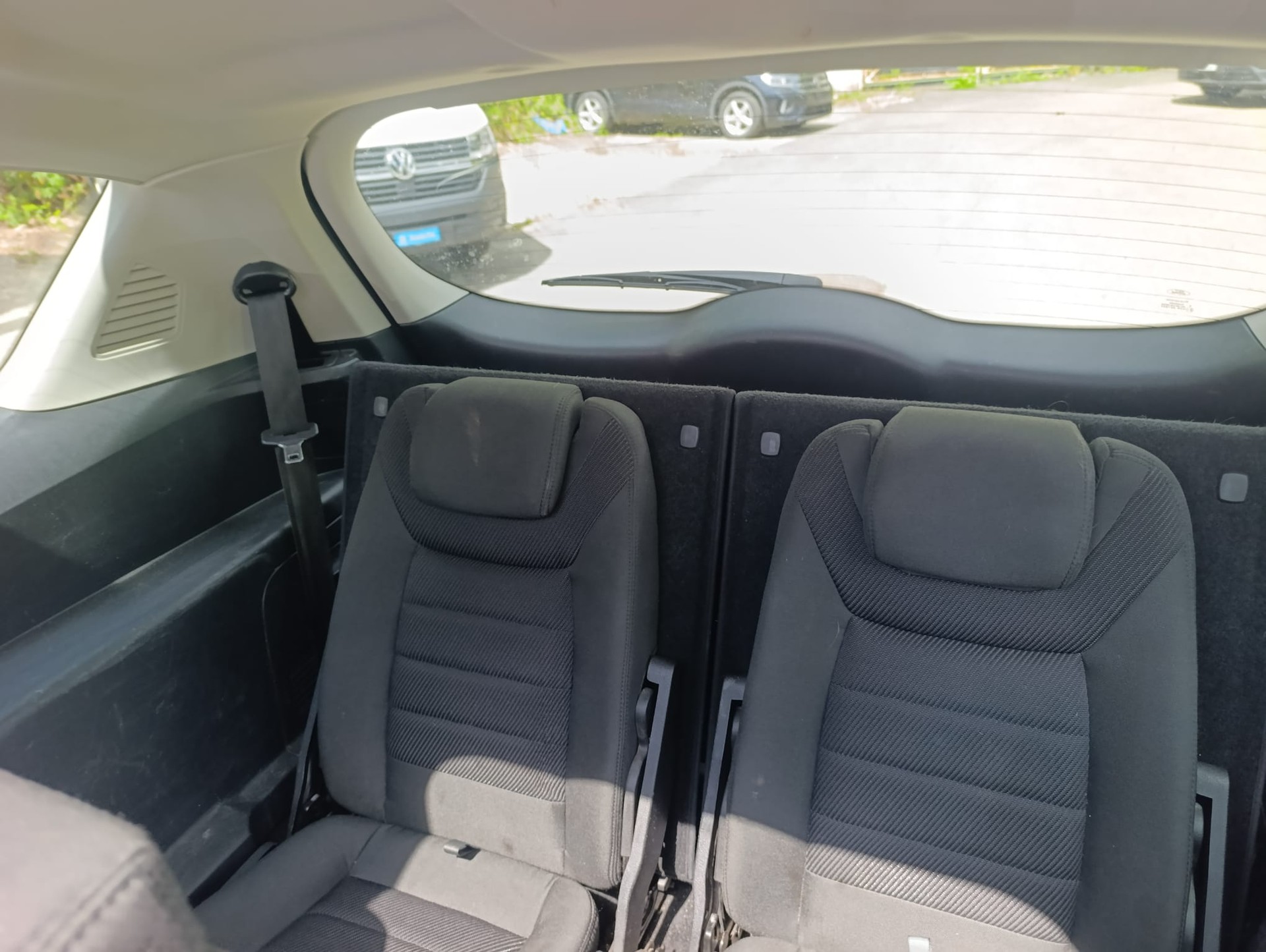 FORD S-Max 2.0 SCTi Titanium PowerShift-image-4