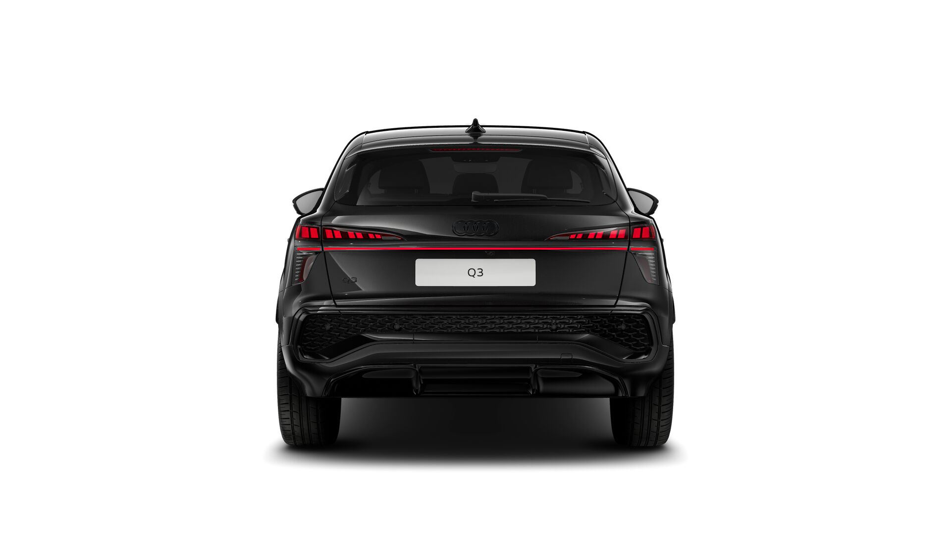 AUDI Q3 SUV e-hybrid 200 kW S tronig-image-5