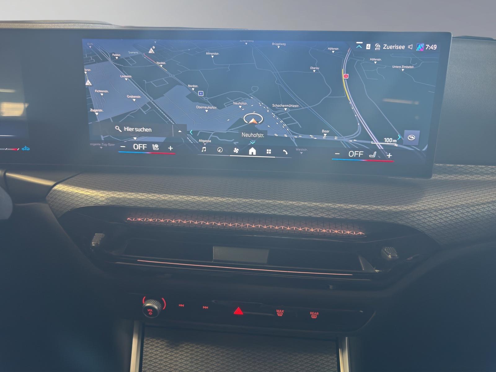 BMW 320d xDrive SAG-image-12
