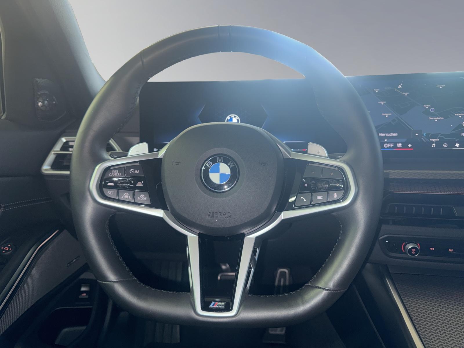 BMW 320d xDrive SAG-image-10