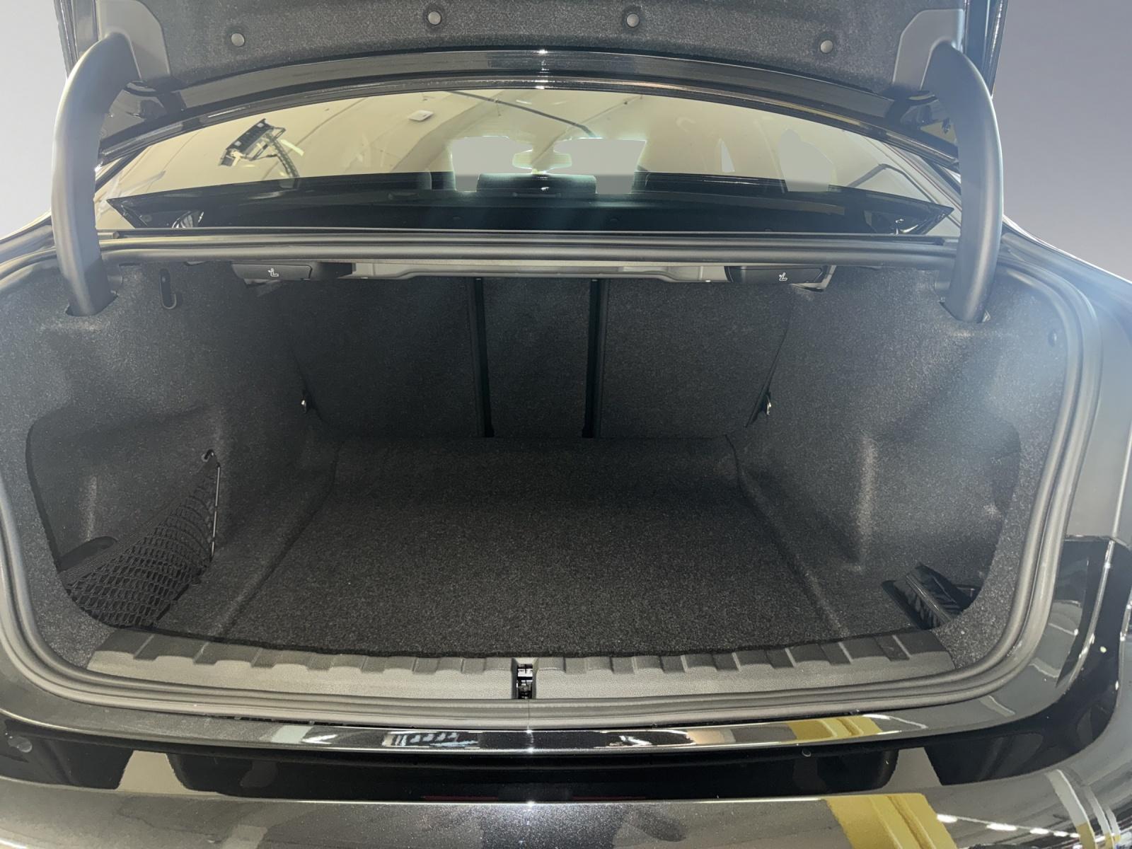 BMW 320d xDrive SAG-image-15