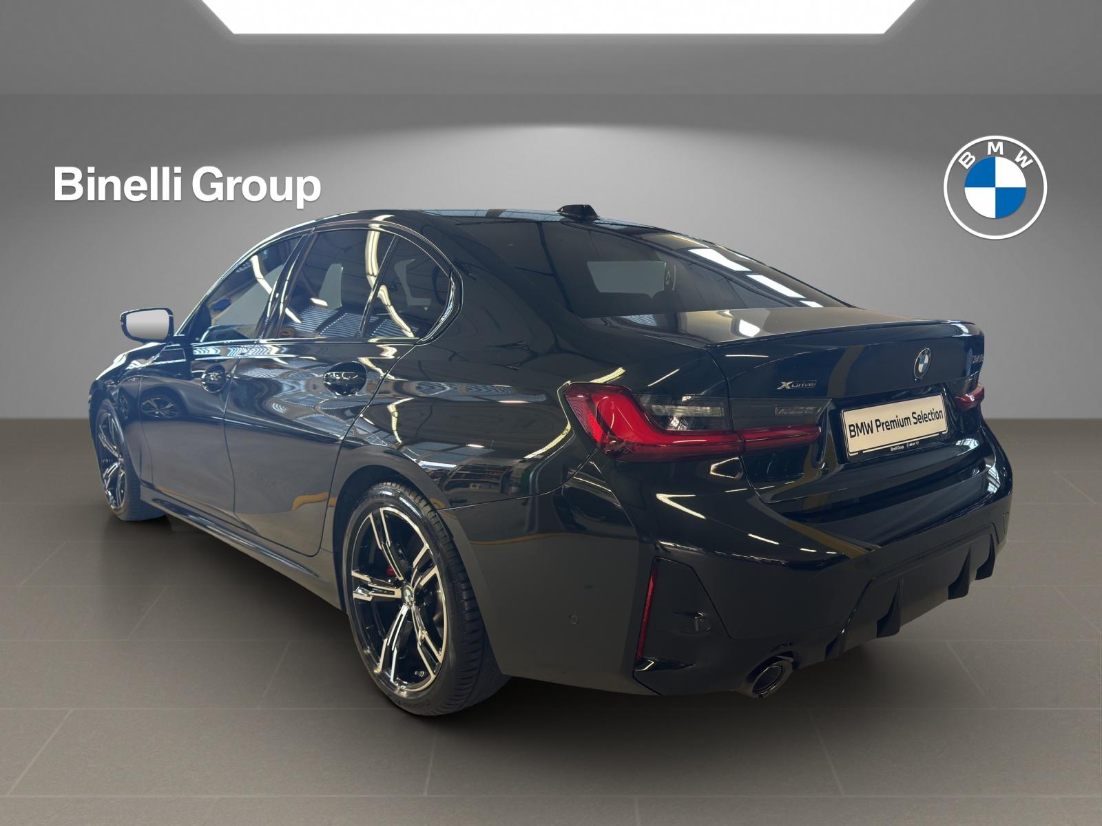 BMW 320d xDrive SAG-image-13