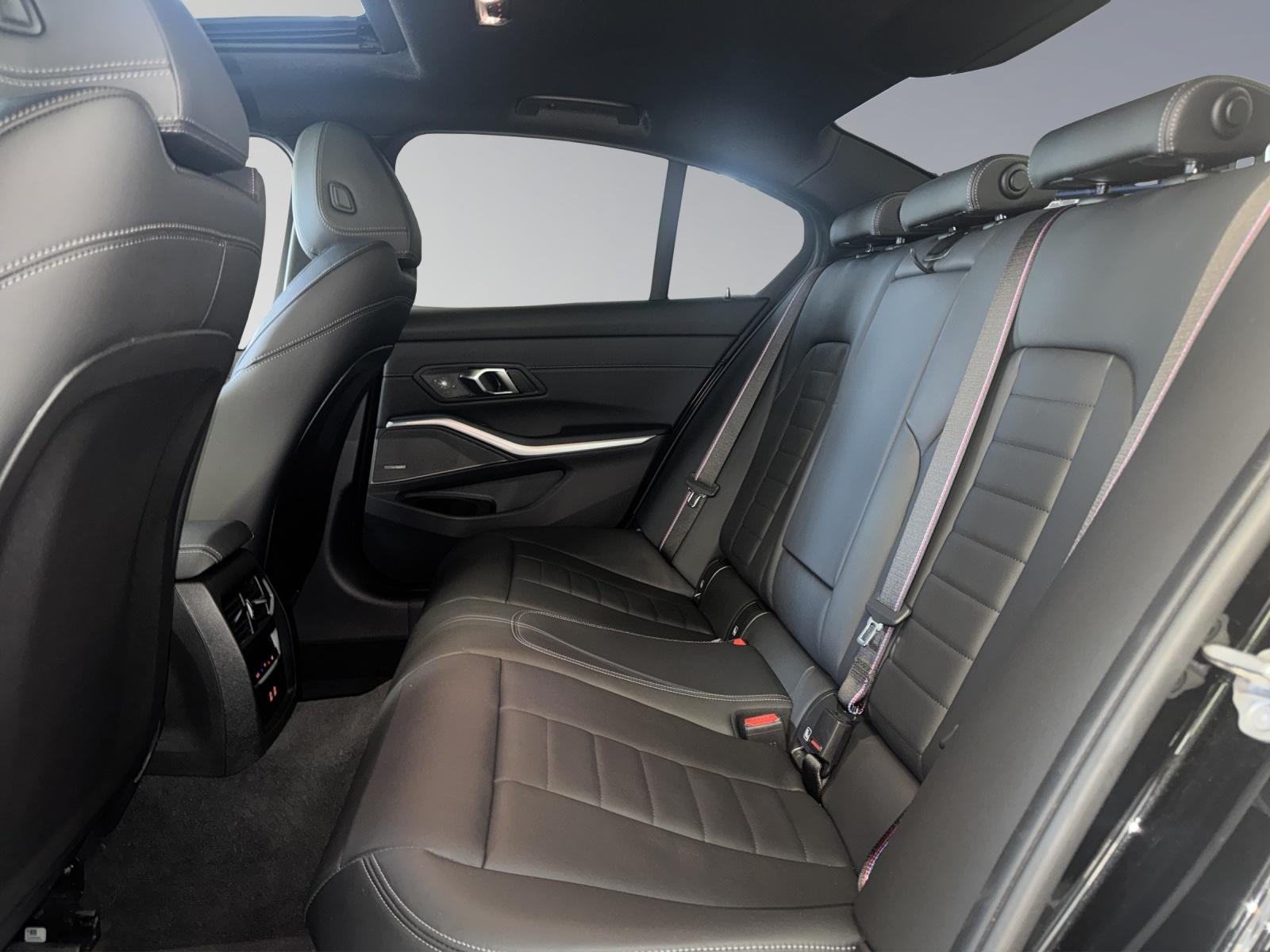 BMW 320d xDrive SAG-image-8
