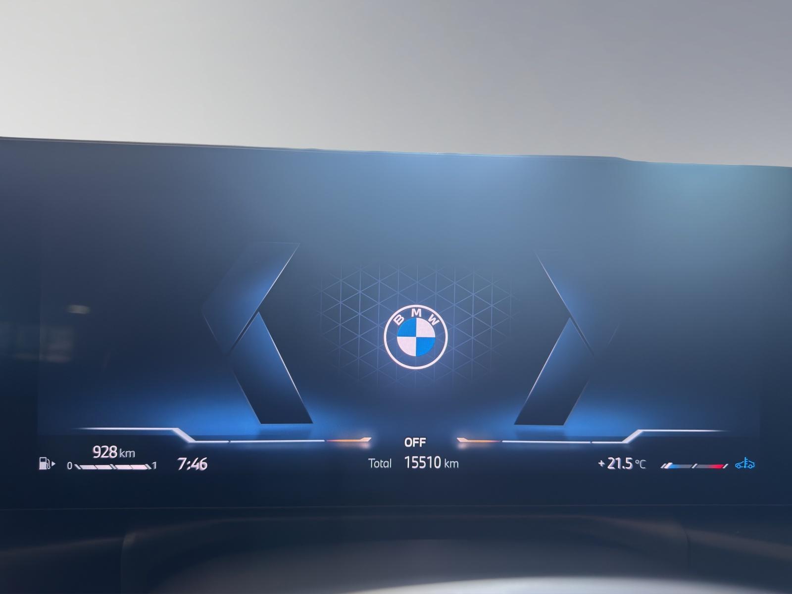 BMW 320d xDrive SAG-image-6