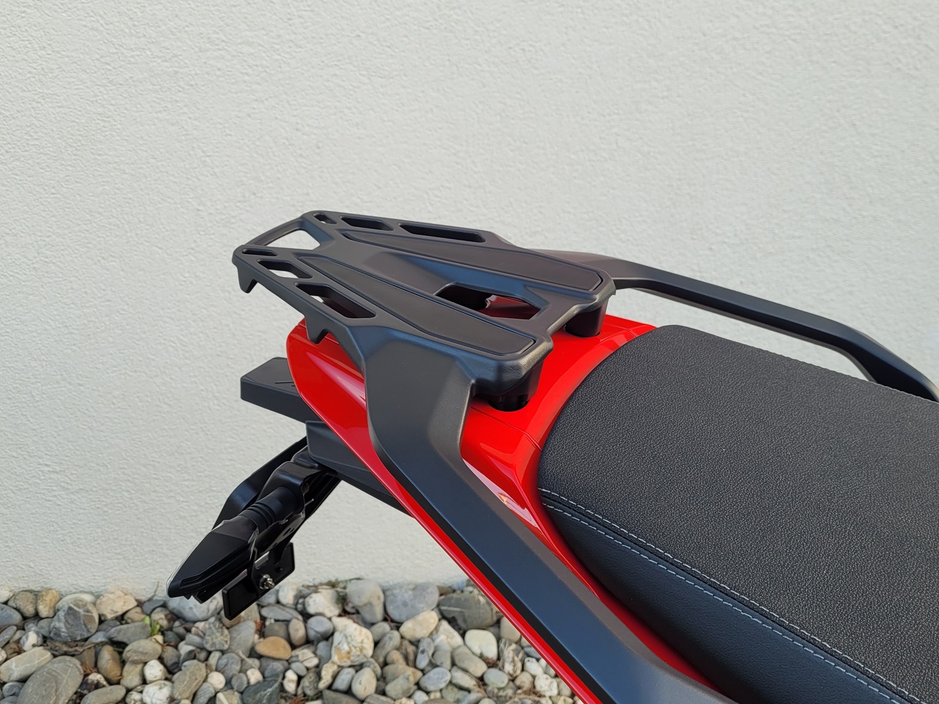 MOTO MORINI X-Cape 700 Gold Edition-image-12