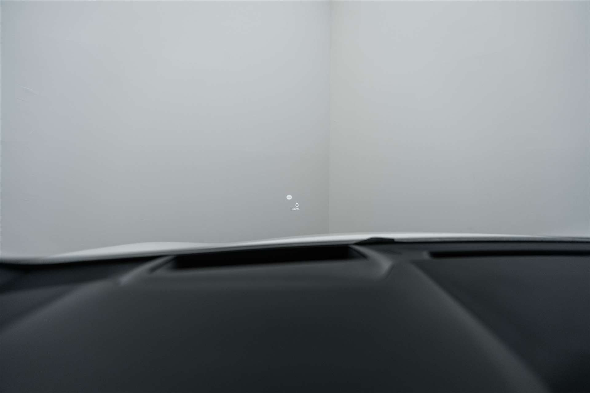 NISSAN Qashqai 1.3 DIG-T MHEV Tekna+ Xtronic-Automat-image-25