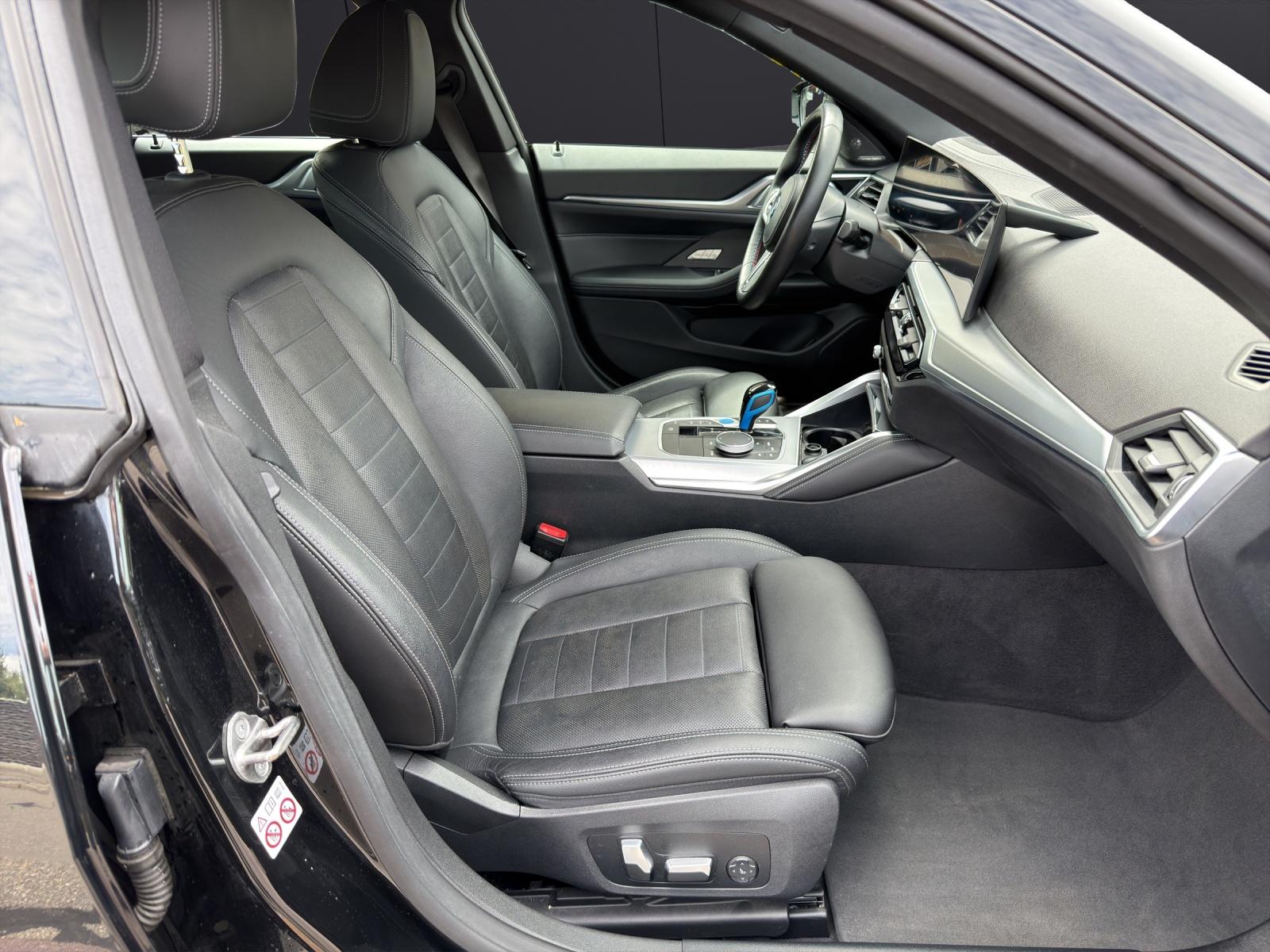 BMW i4 M50-image-18
