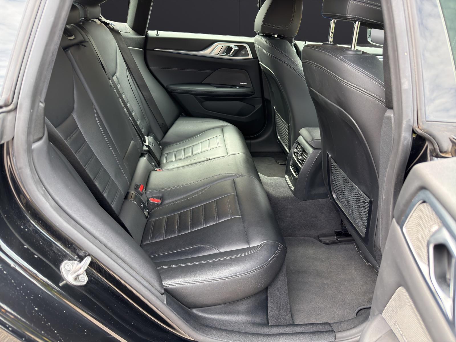 BMW i4 M50-image-13