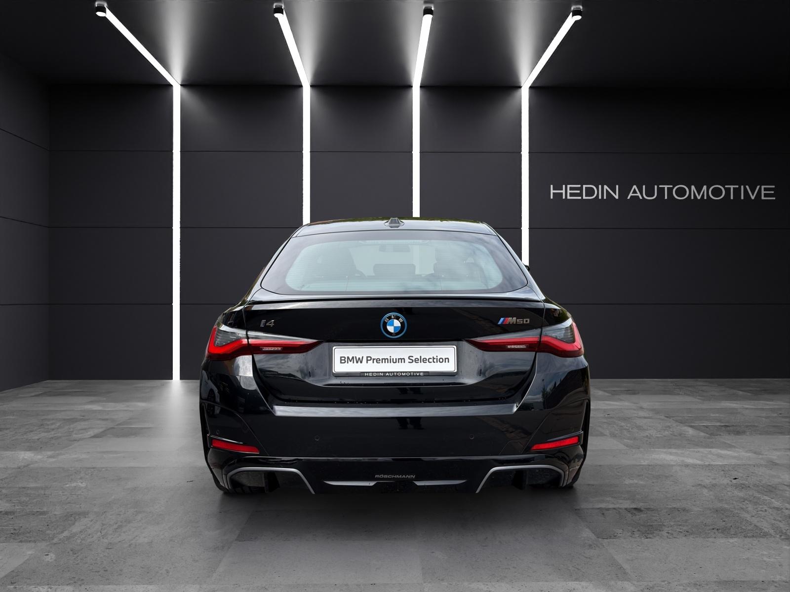 BMW i4 M50-image-8