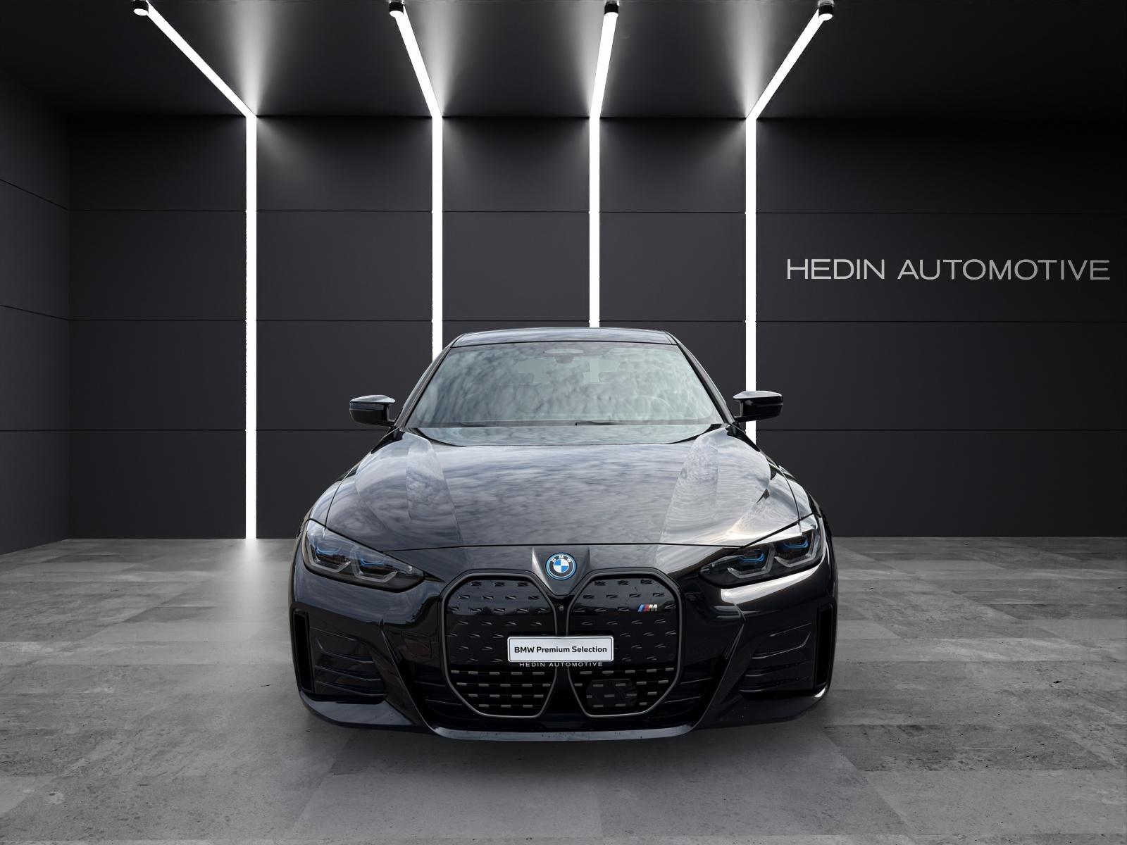 BMW i4 M50-image-6
