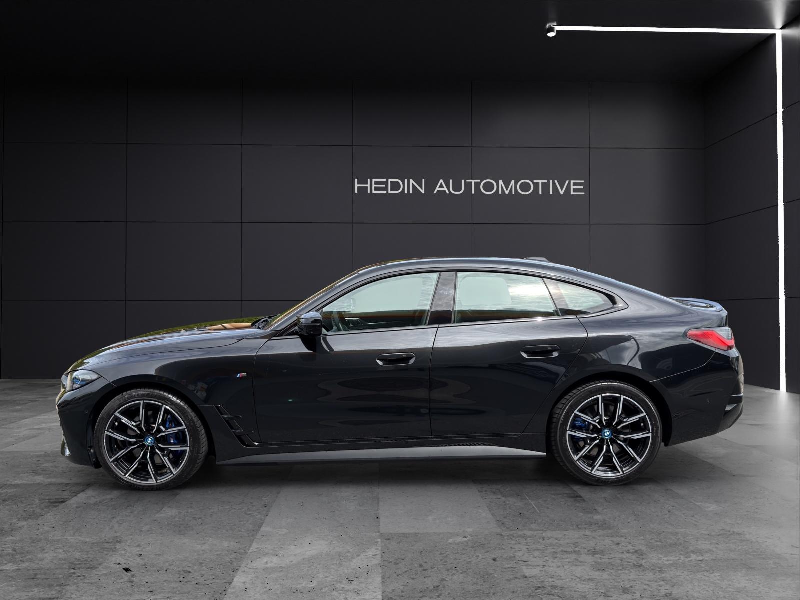 BMW i4 M50-showroom-element-3