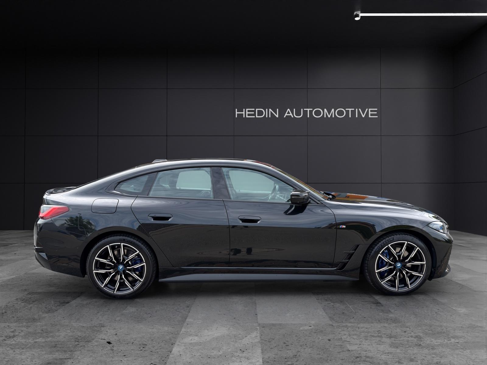 BMW i4 M50-image-16