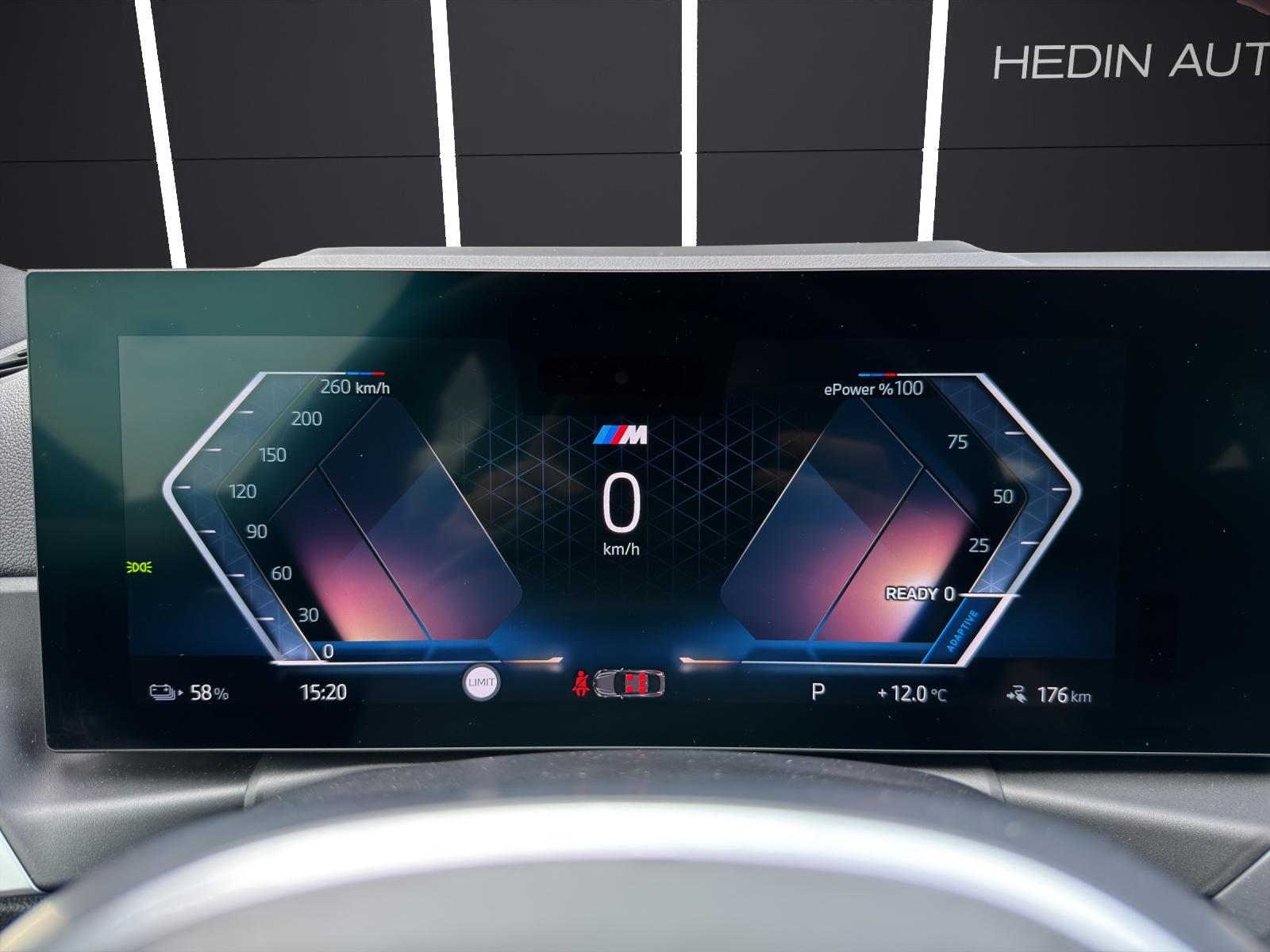 BMW i4 M50-image-10