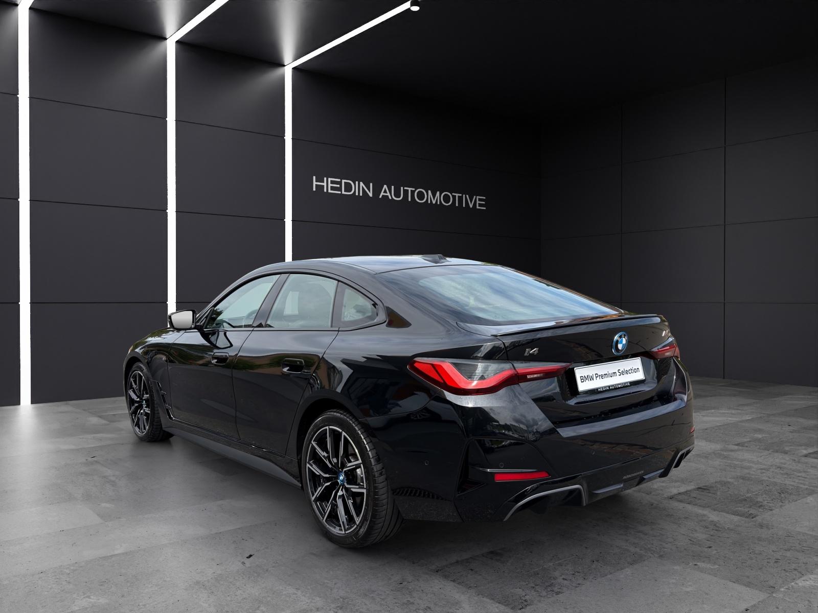 BMW i4 M50-showroom-element-2