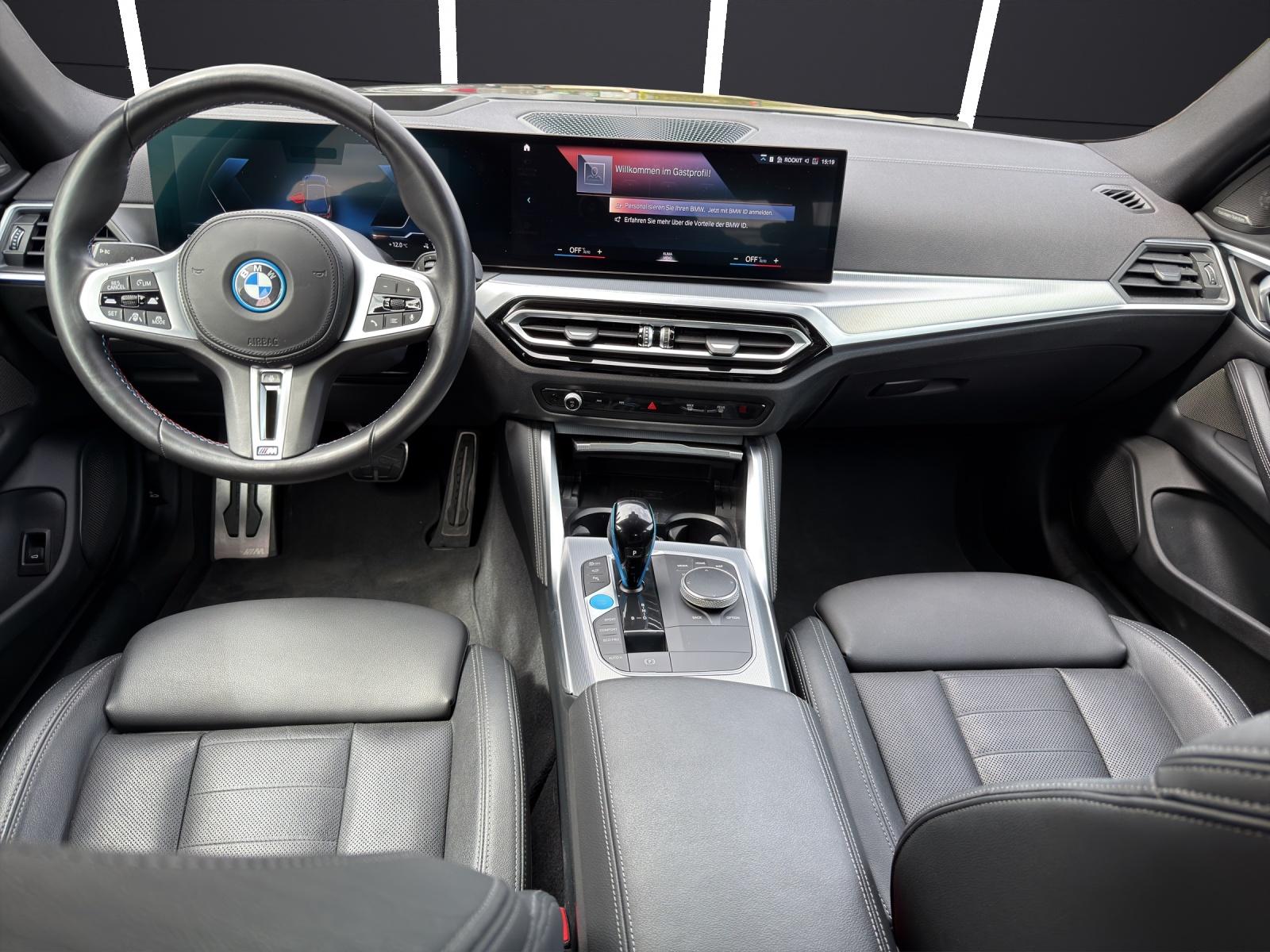 BMW i4 M50-image-11