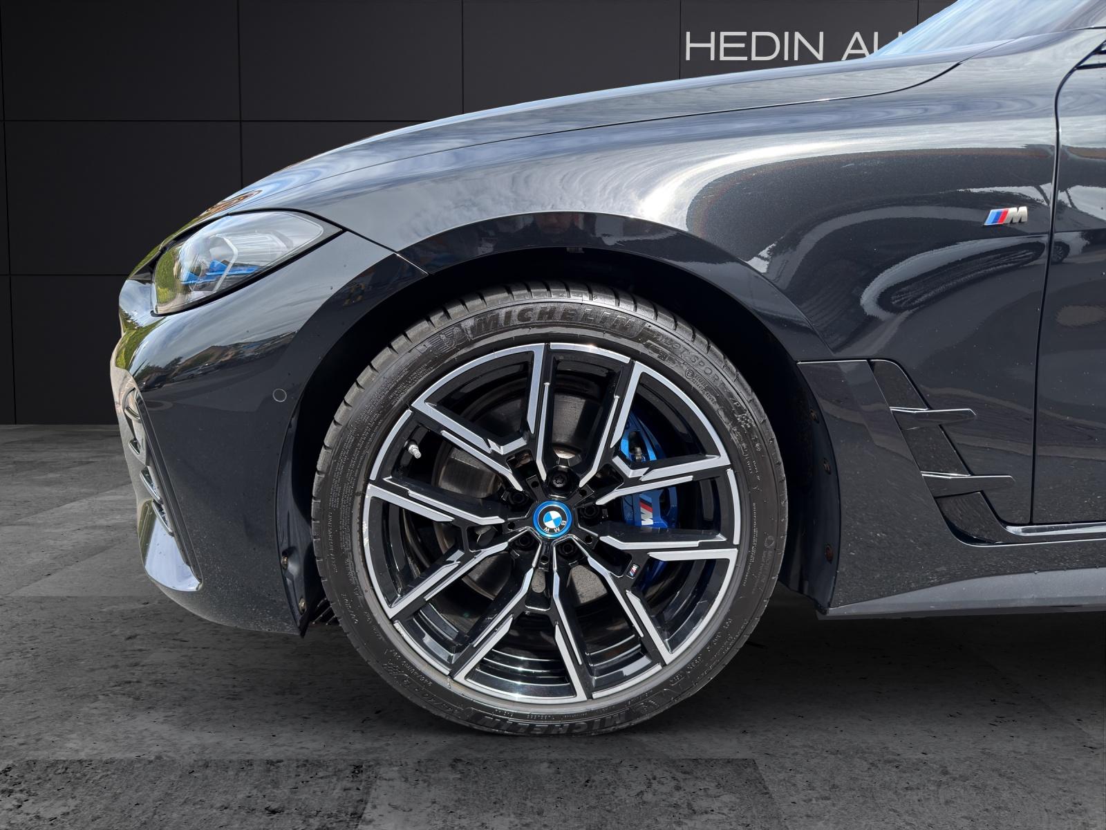 BMW i4 M50-image-4
