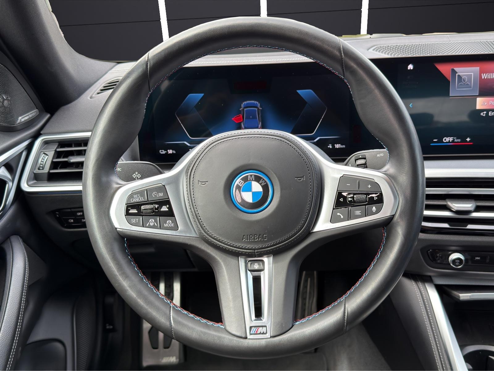 BMW i4 M50-image-5
