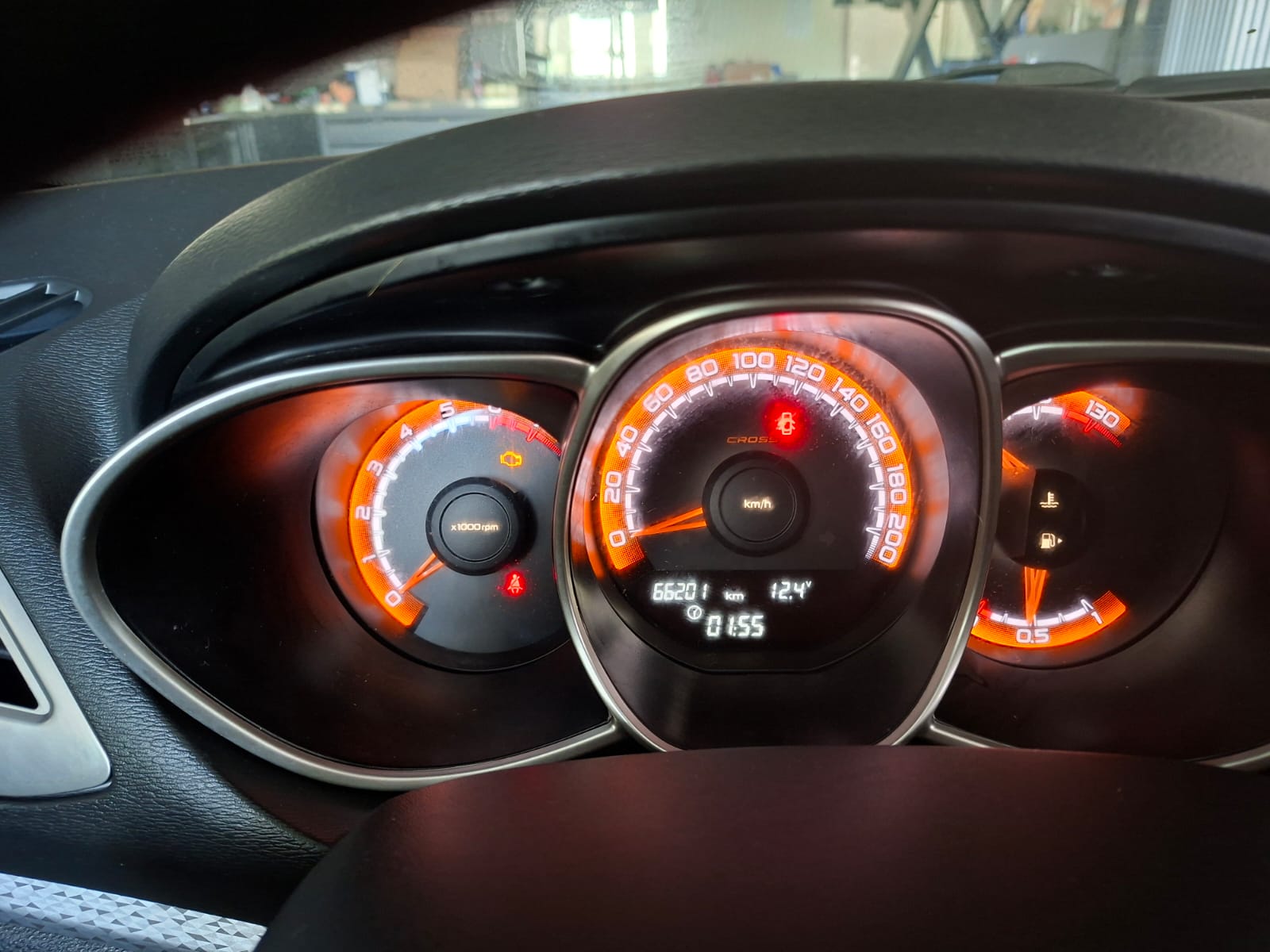 LADA Cross lada-image-12